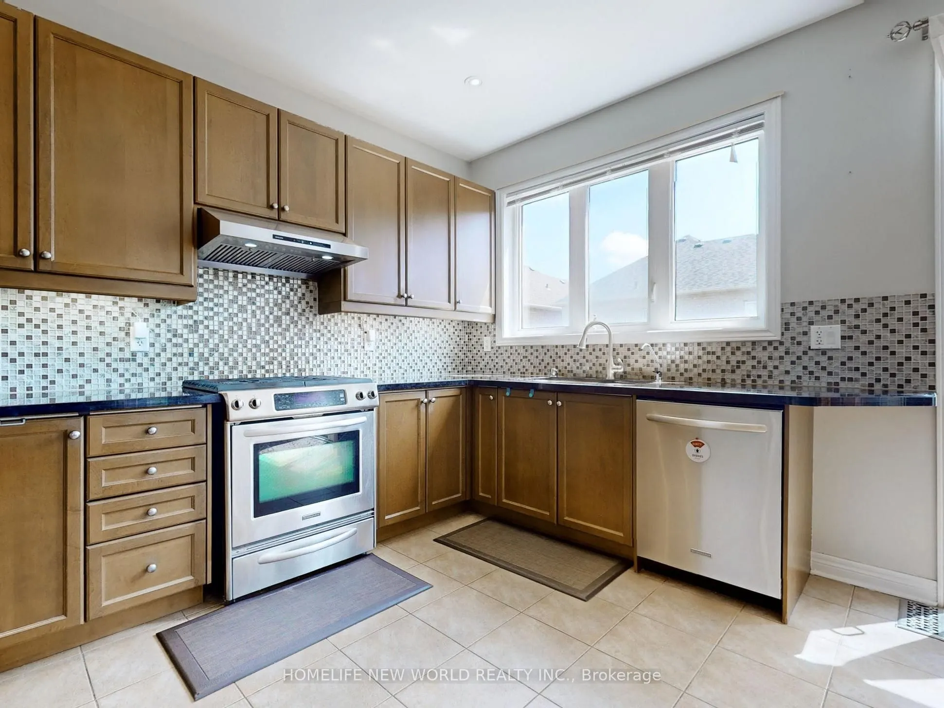 50 Amos Lehman Way