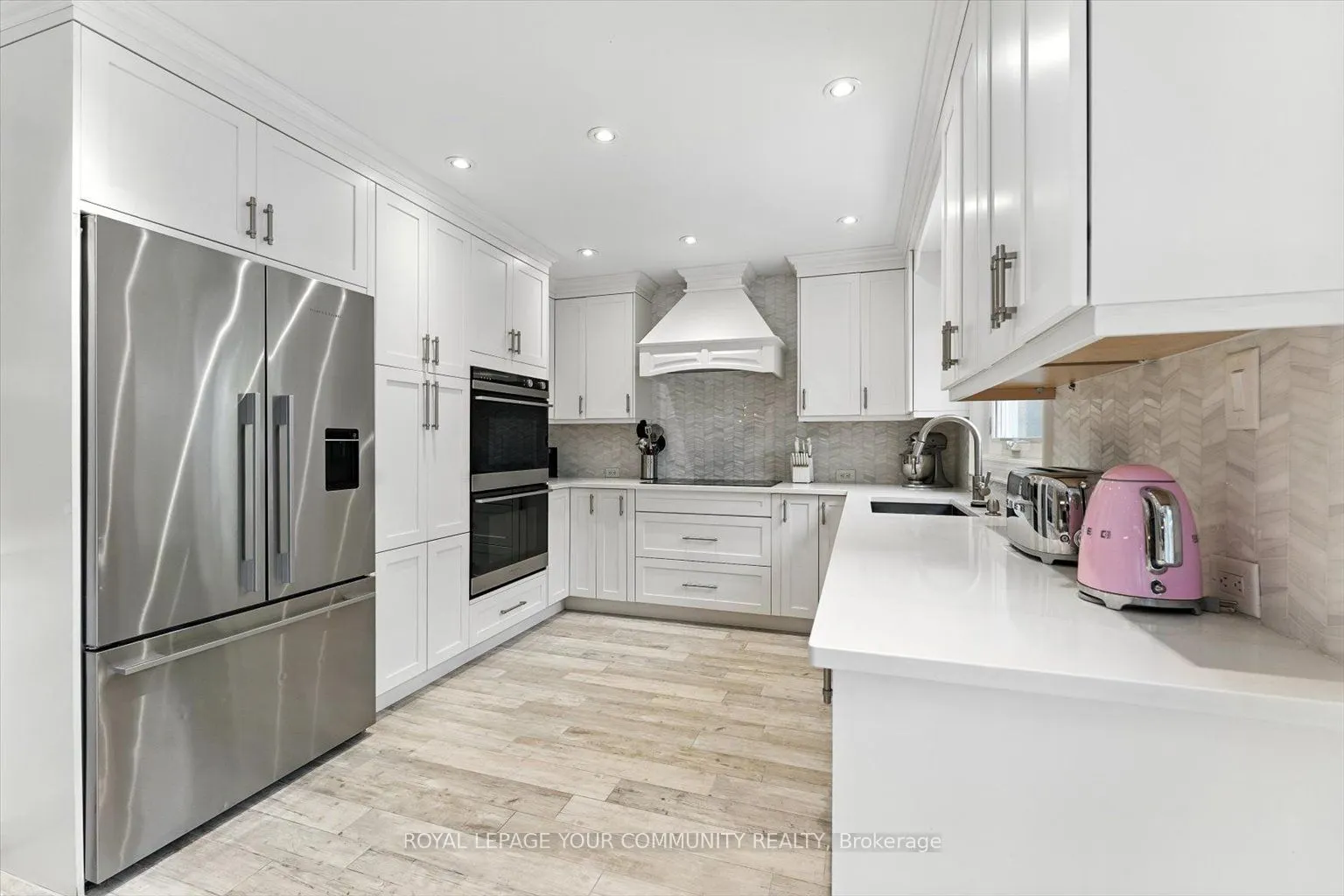89 Nestor Crescent