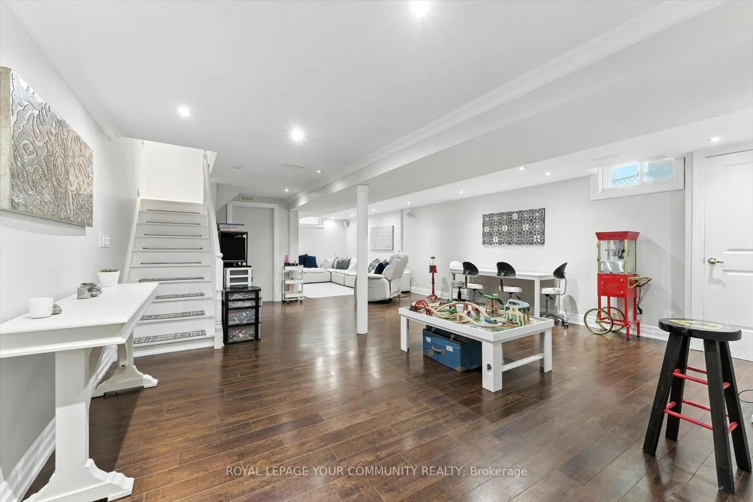 89 Nestor Crescent