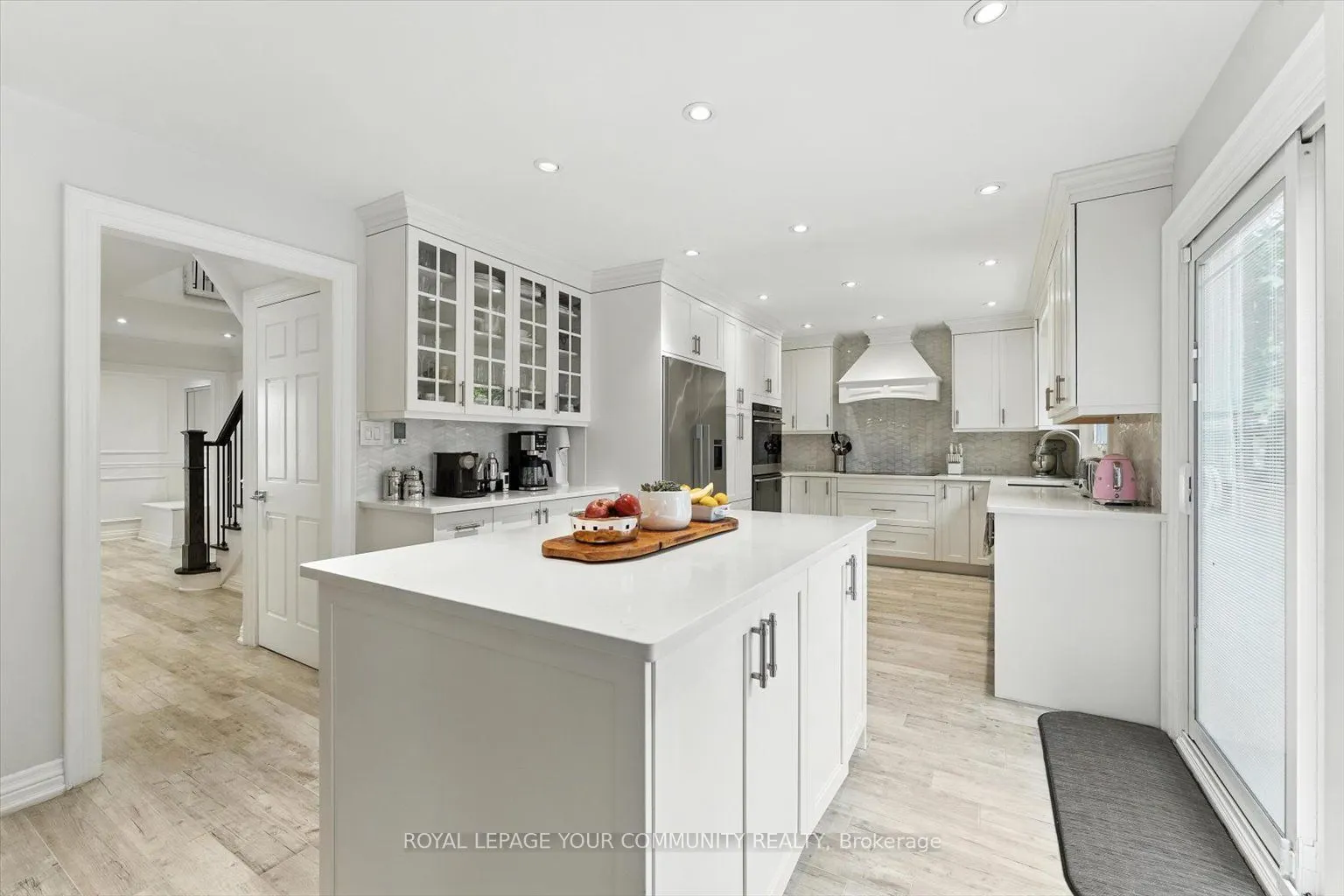 89 Nestor Crescent