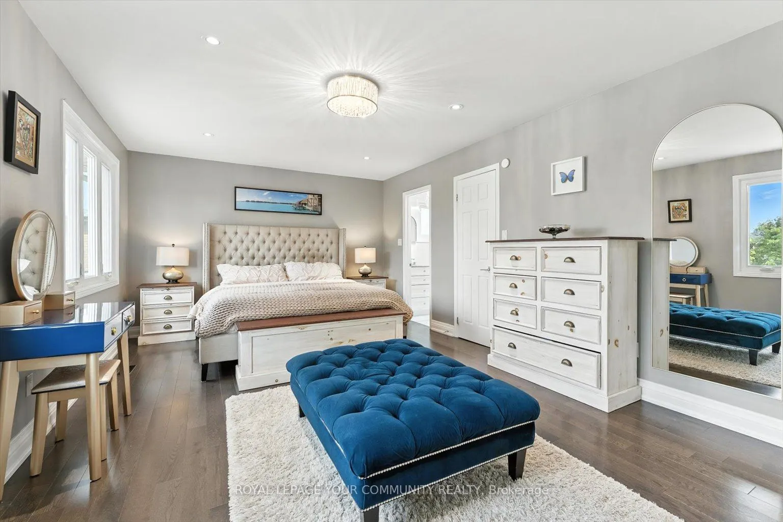 89 Nestor Crescent
