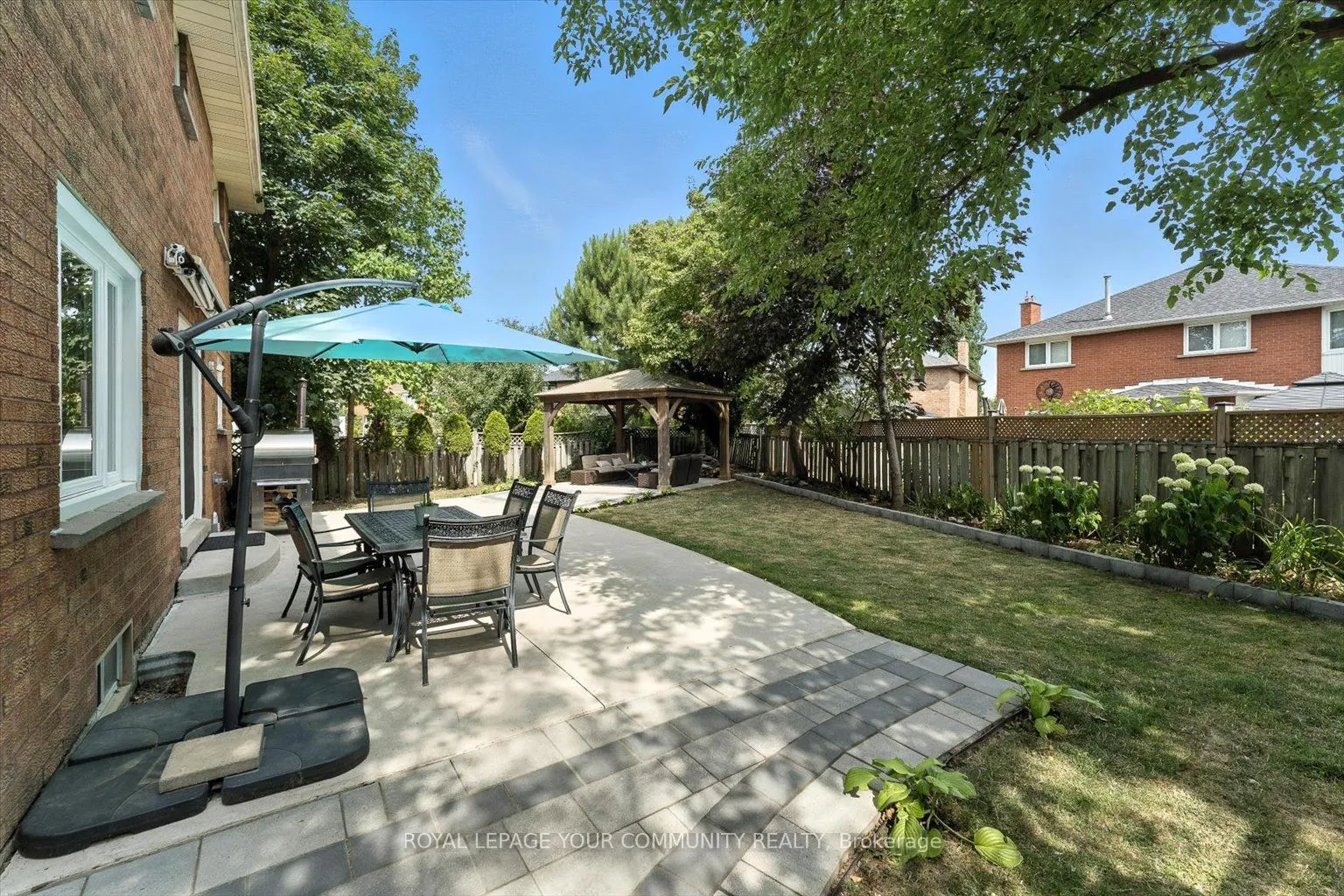 89 Nestor Crescent