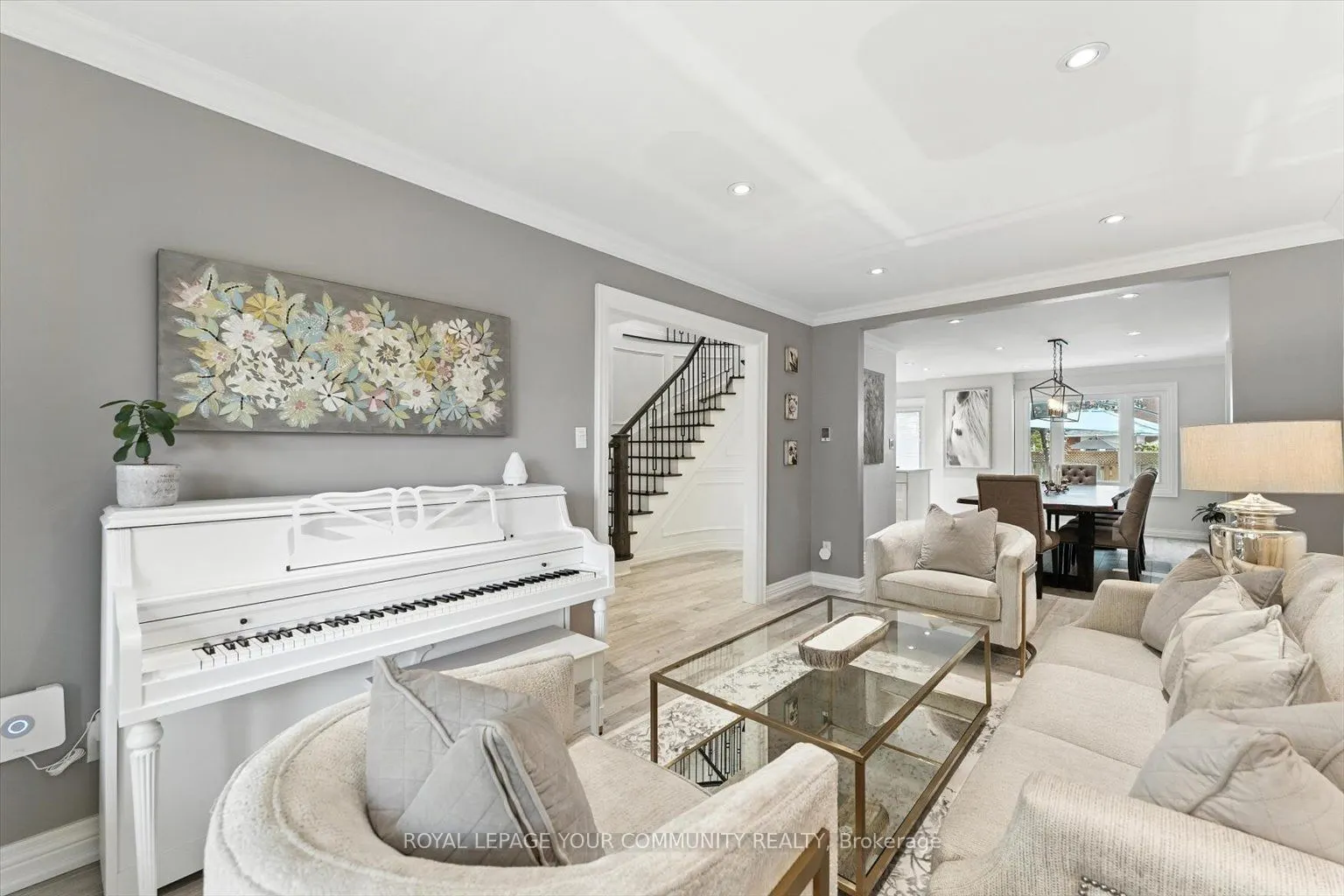89 Nestor Crescent