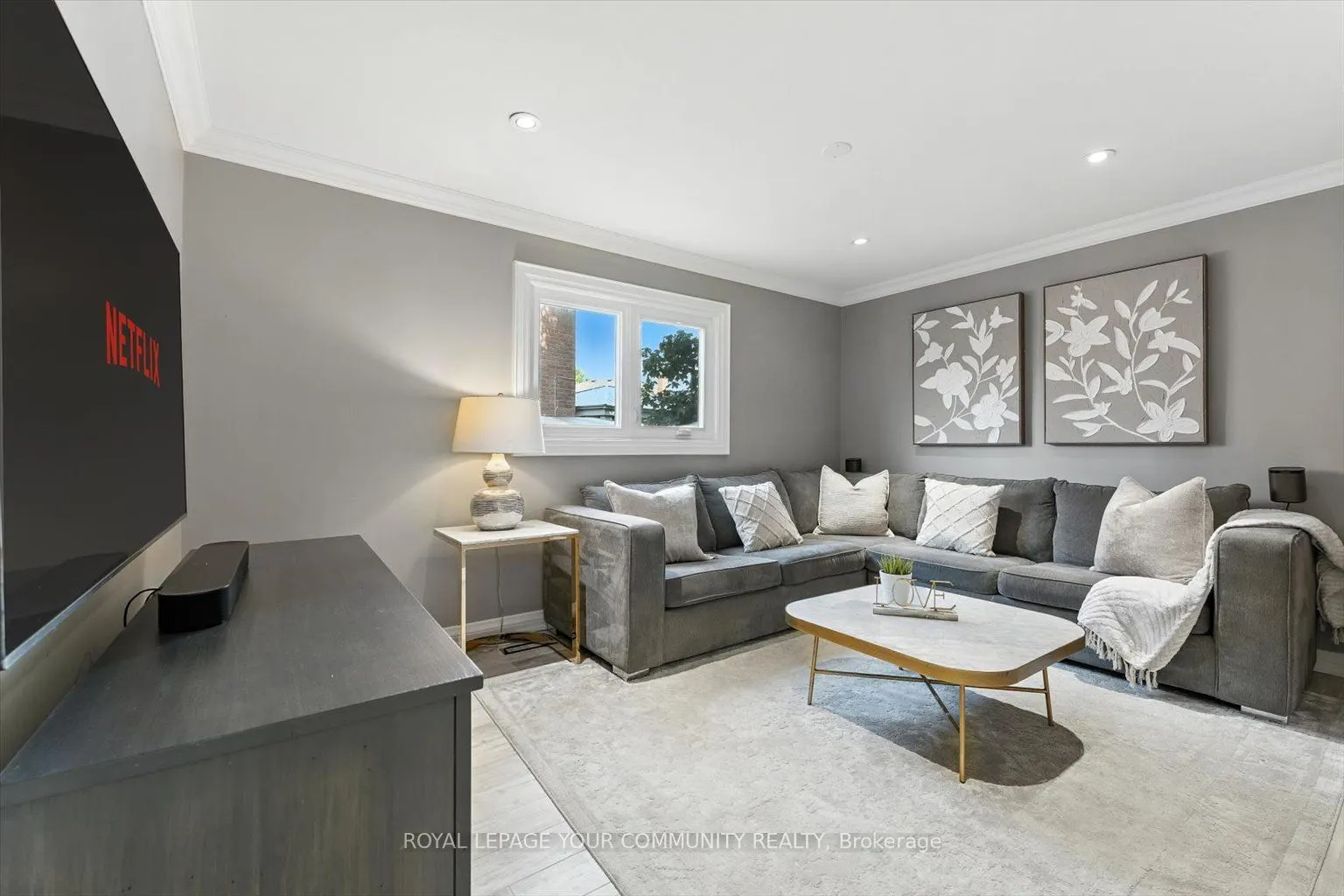 89 Nestor Crescent