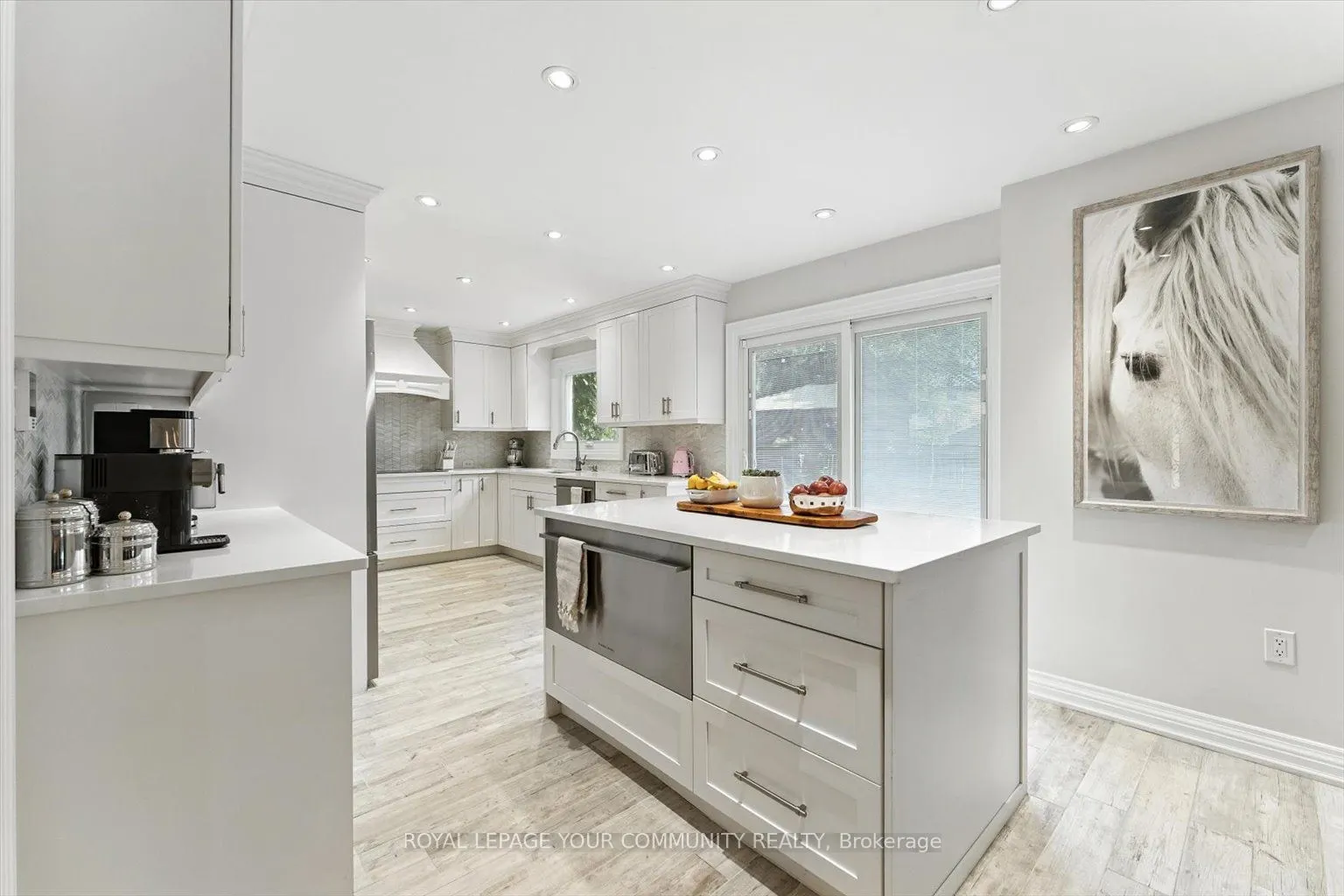 89 Nestor Crescent