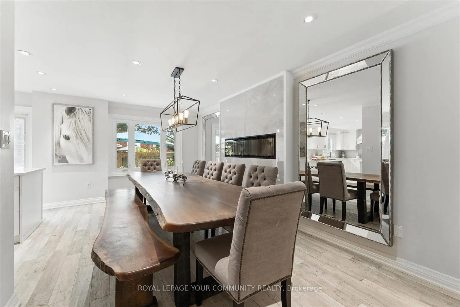 89 Nestor Crescent