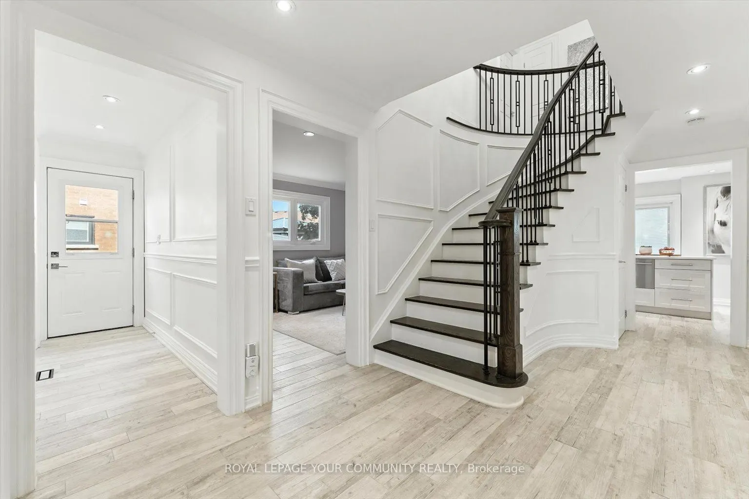 89 Nestor Crescent