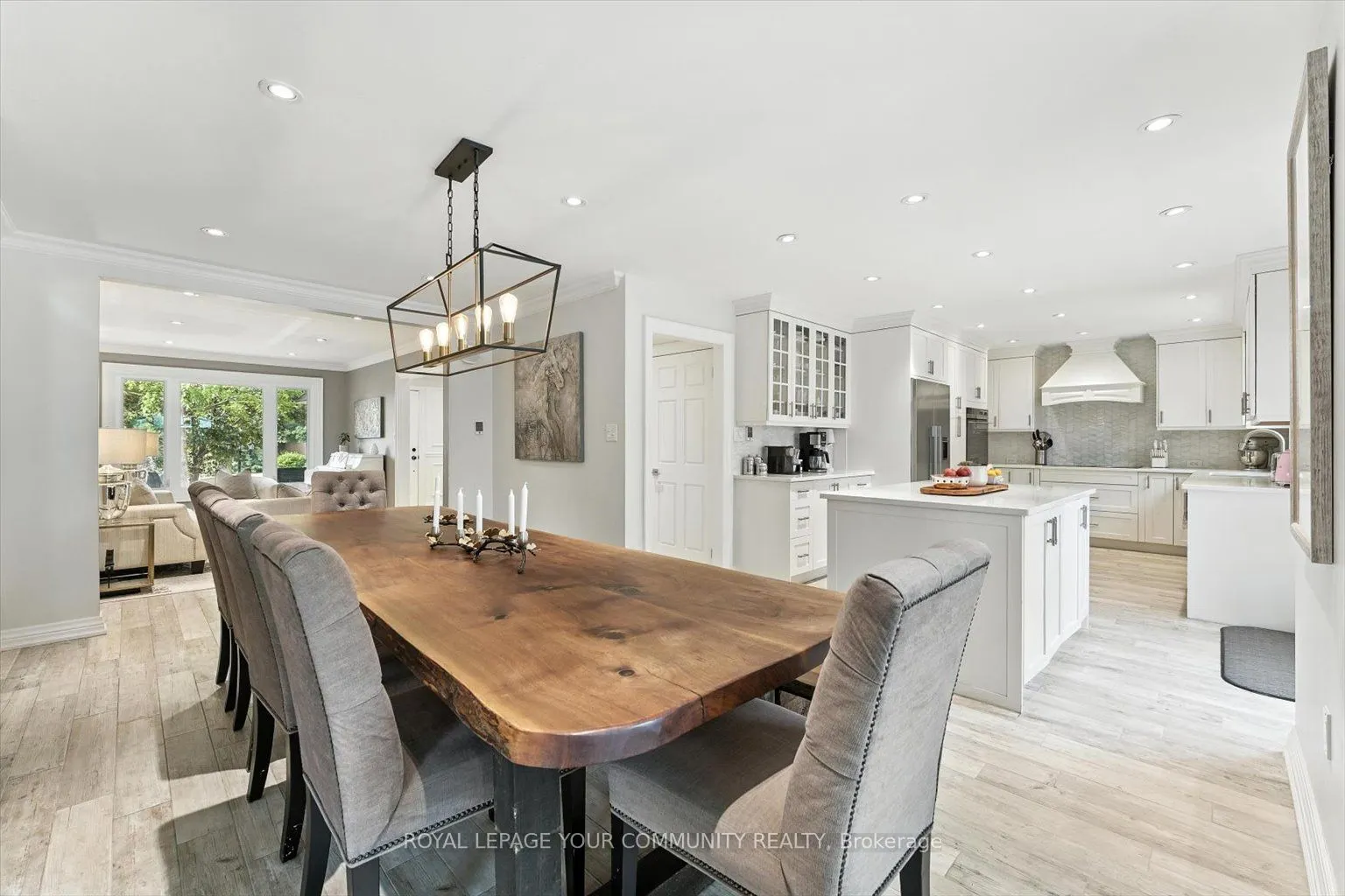 89 Nestor Crescent