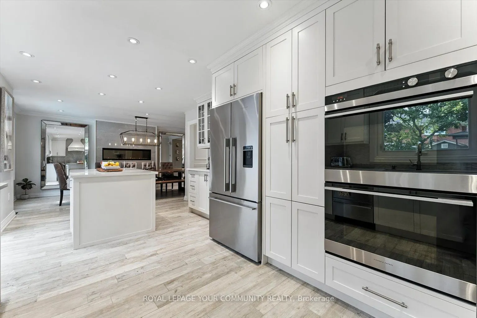 89 Nestor Crescent