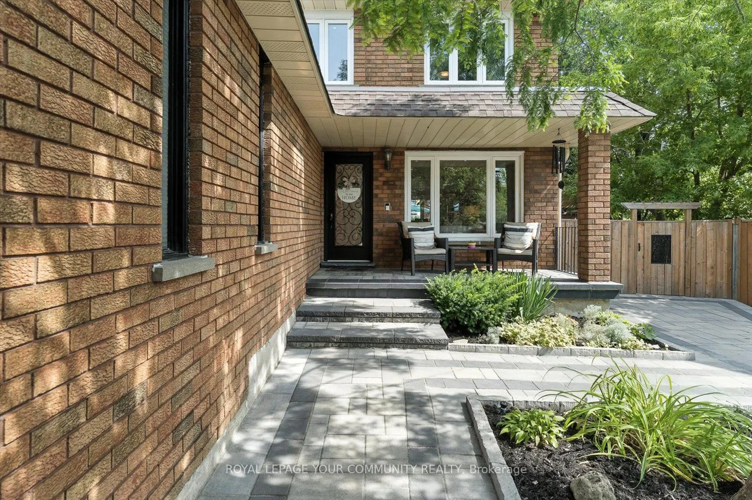 89 Nestor Crescent