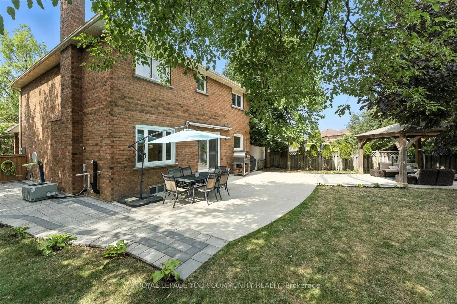 89 Nestor Crescent