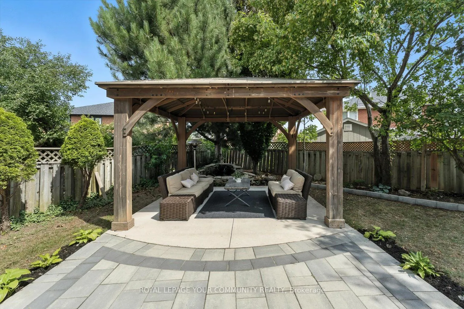 89 Nestor Crescent