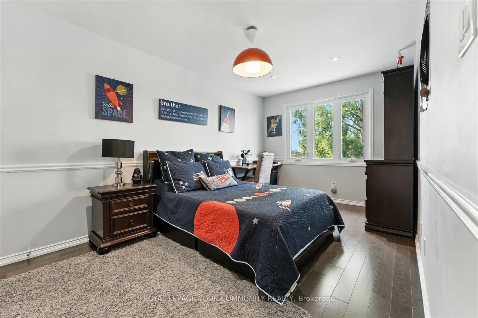 89 Nestor Crescent