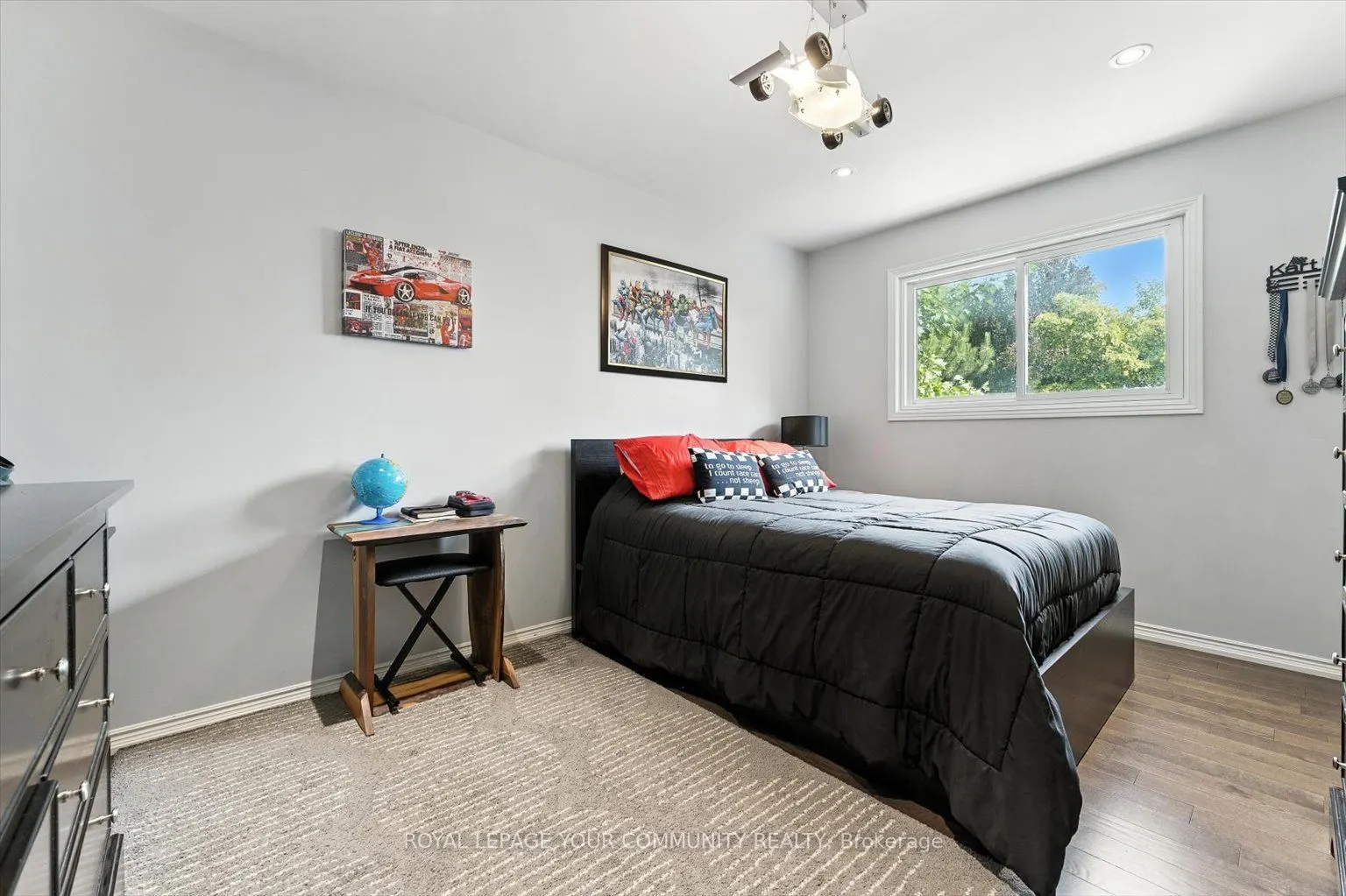 89 Nestor Crescent