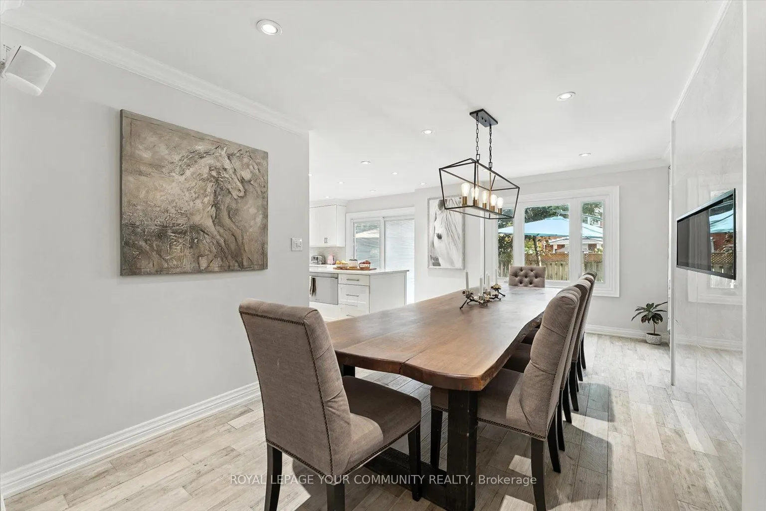 89 Nestor Crescent