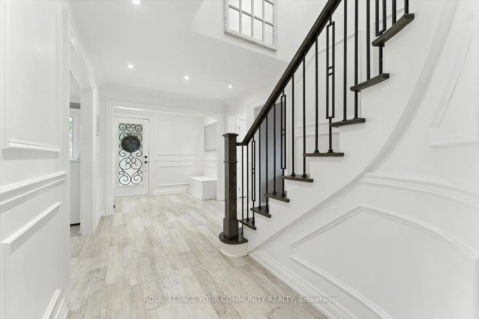 89 Nestor Crescent