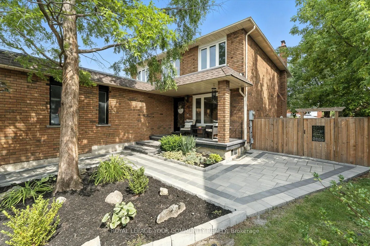 89 Nestor Crescent