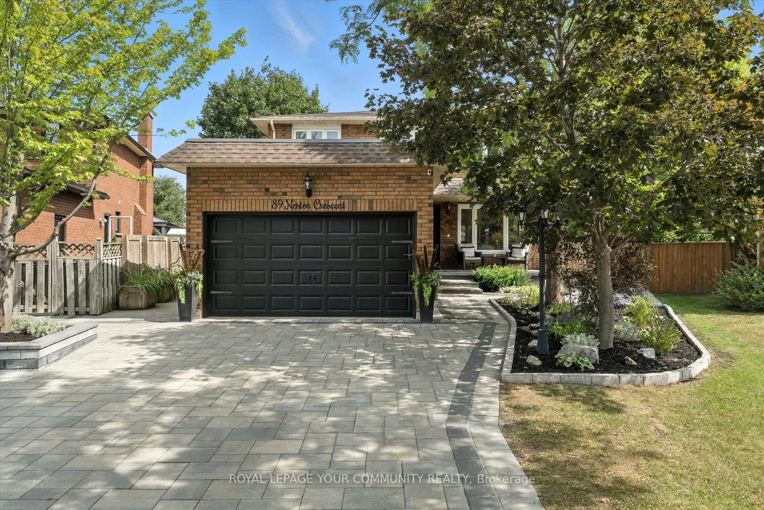 89 Nestor Crescent