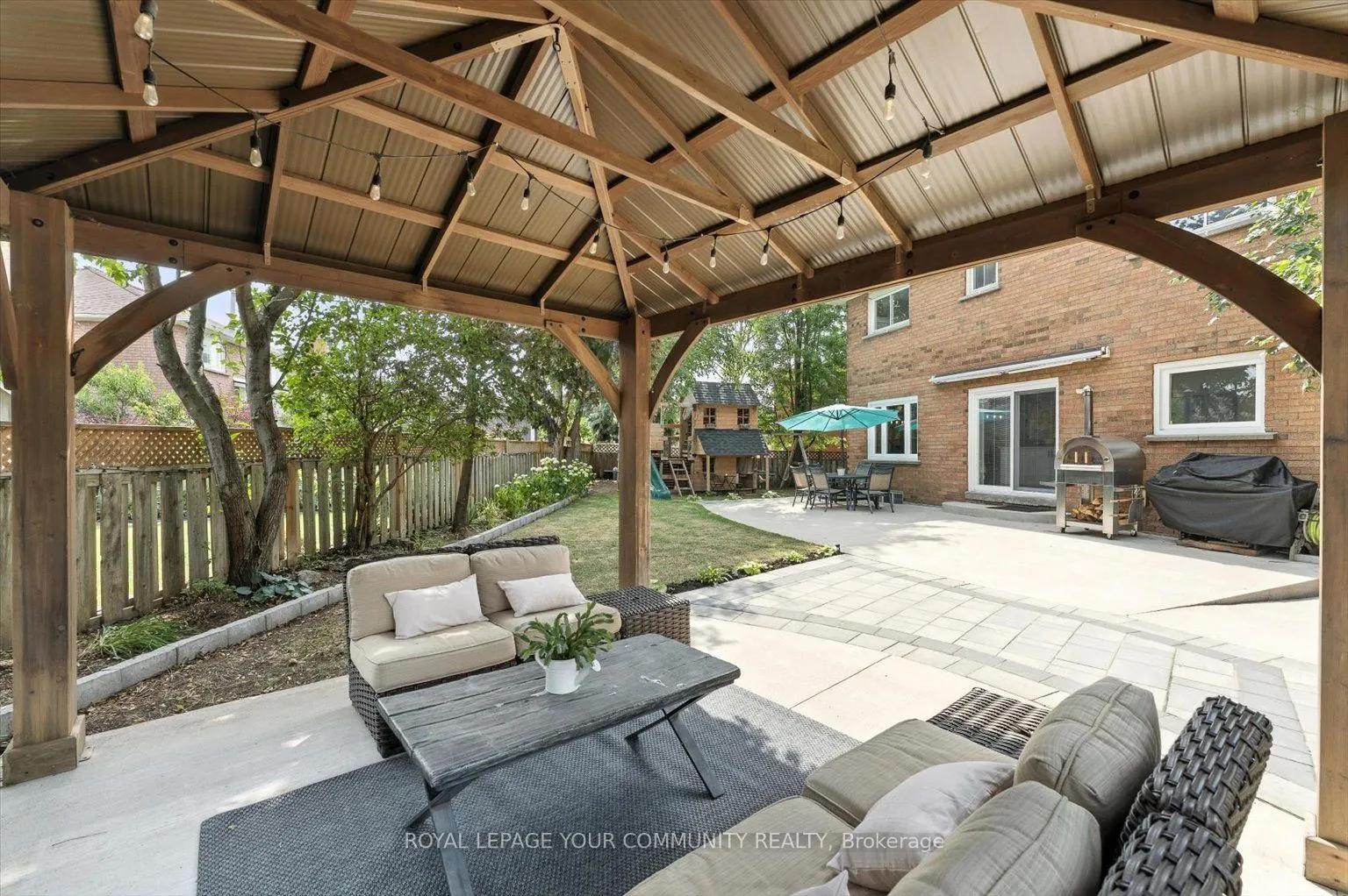 89 Nestor Crescent