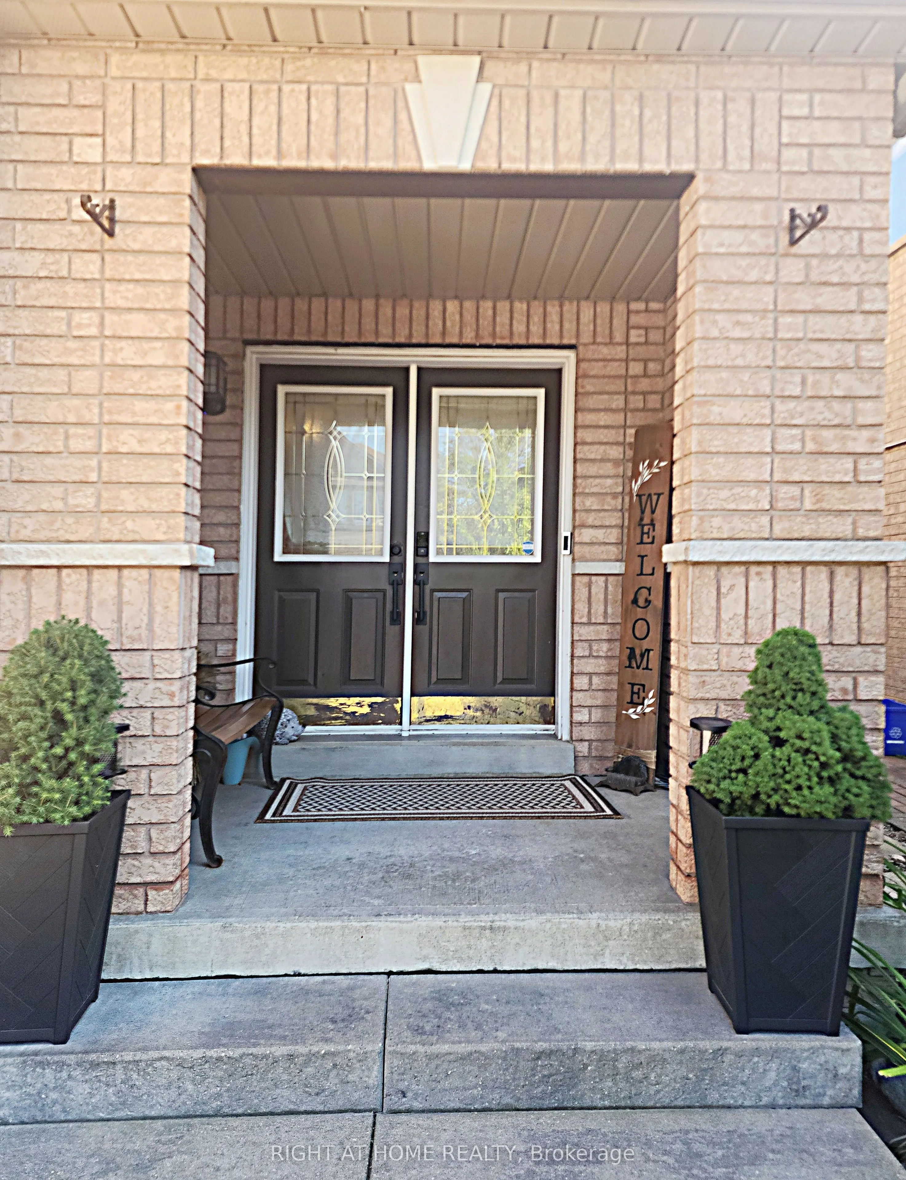 9 Gianmarco Way
