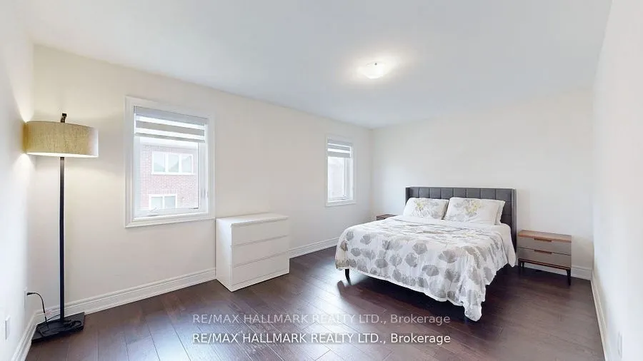 164 Frederick Pearson Street
