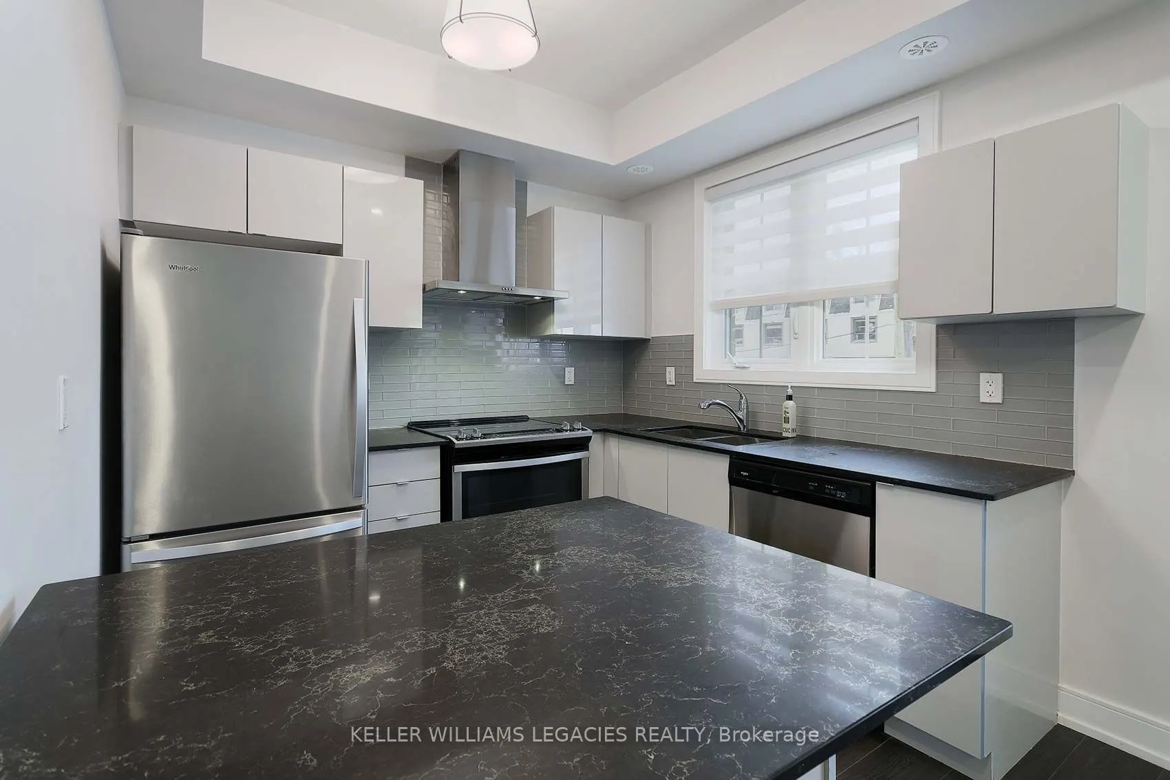 198 Pine Grove Road, #23