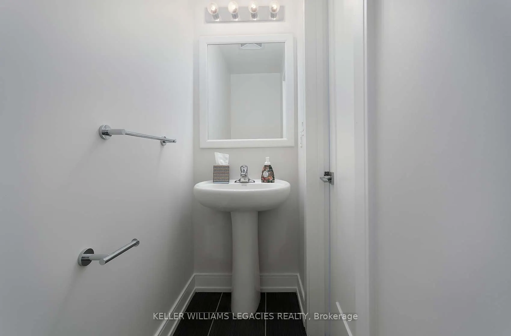 198 Pine Grove Road, #23