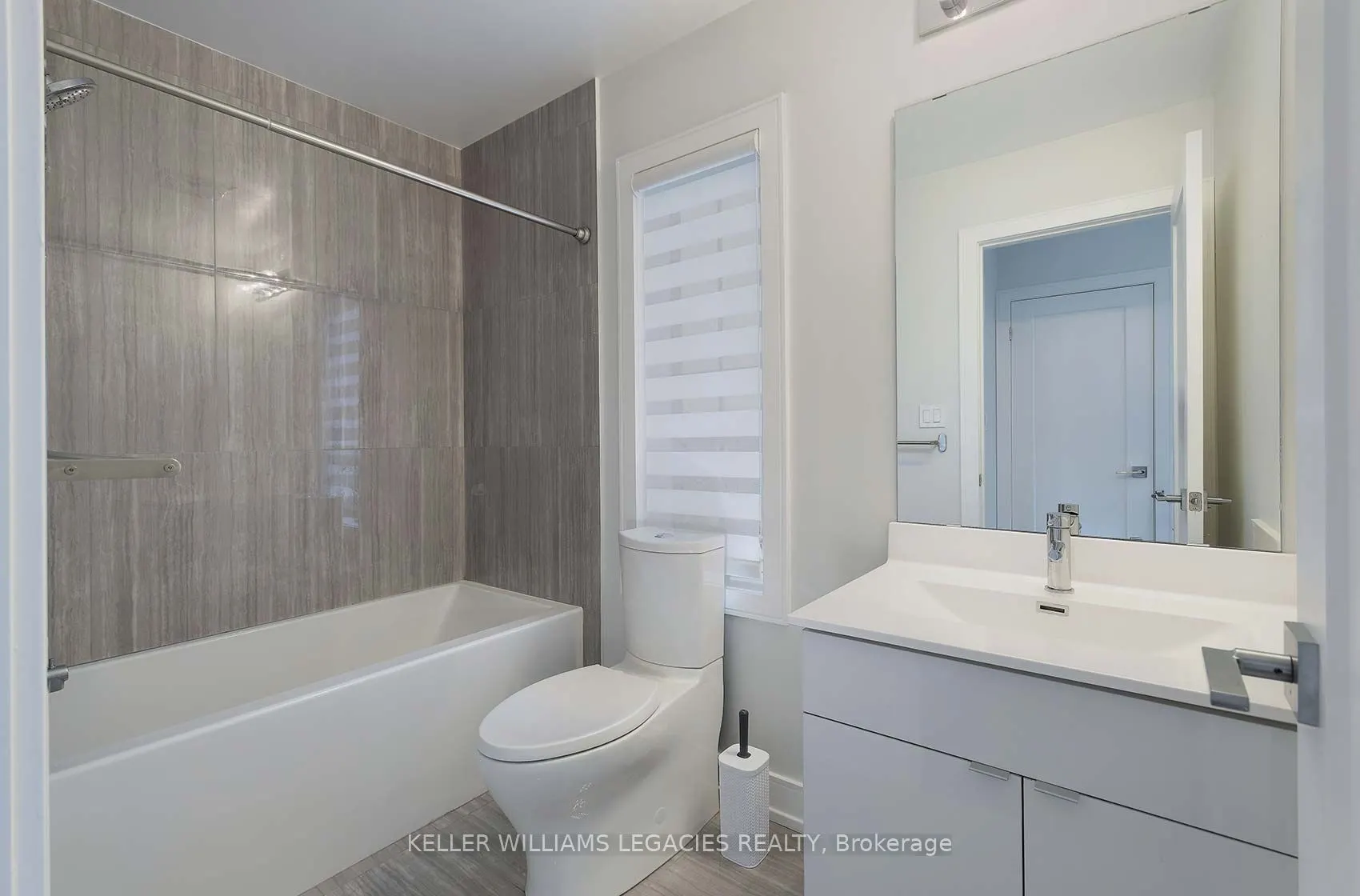 198 Pine Grove Road, #23