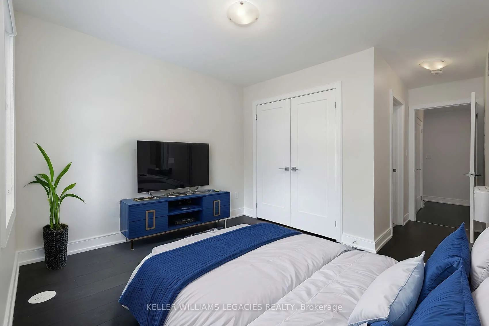 198 Pine Grove Road, #23