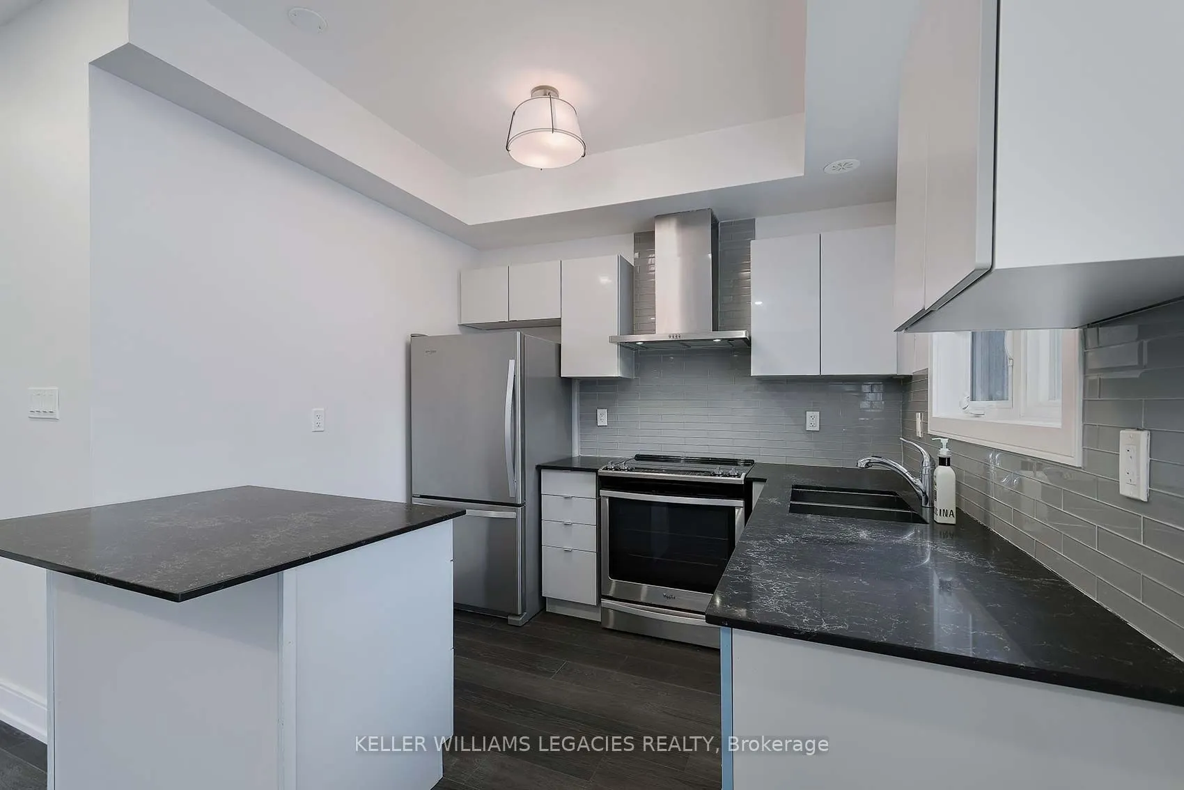 198 Pine Grove Road, #23