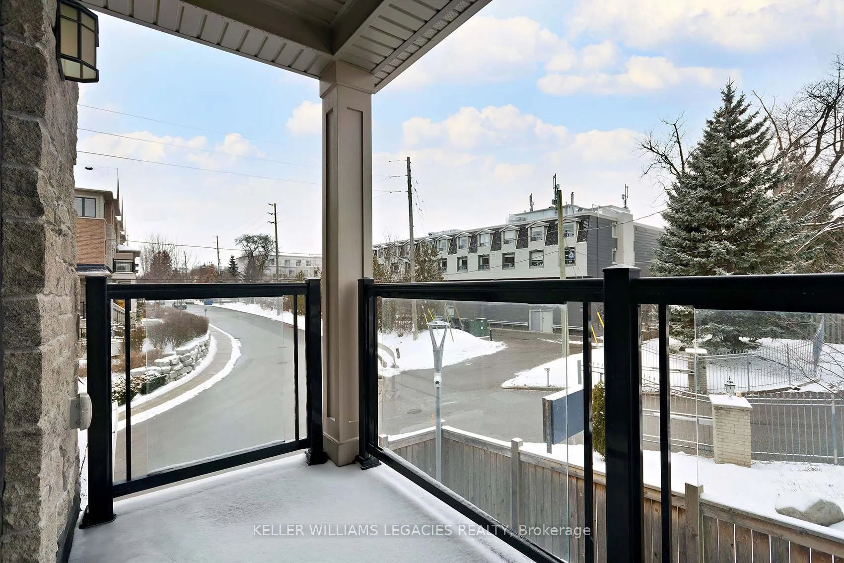 198 Pine Grove Road, #23