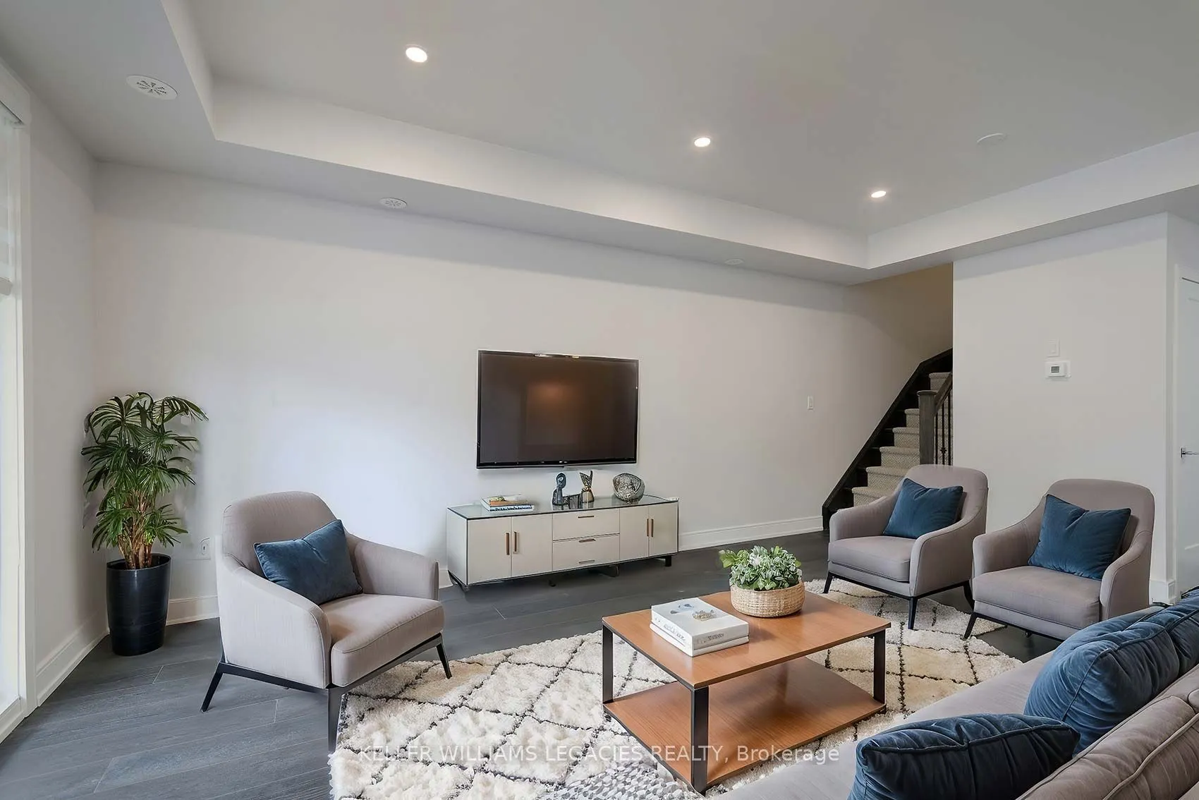 198 Pine Grove Road, #23