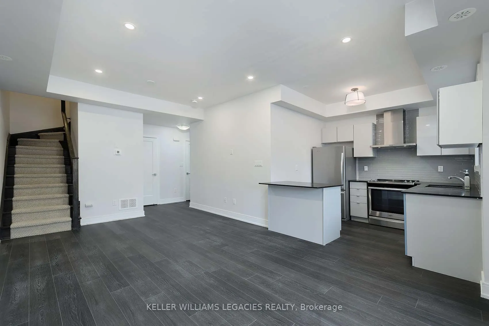 198 Pine Grove Road, #23