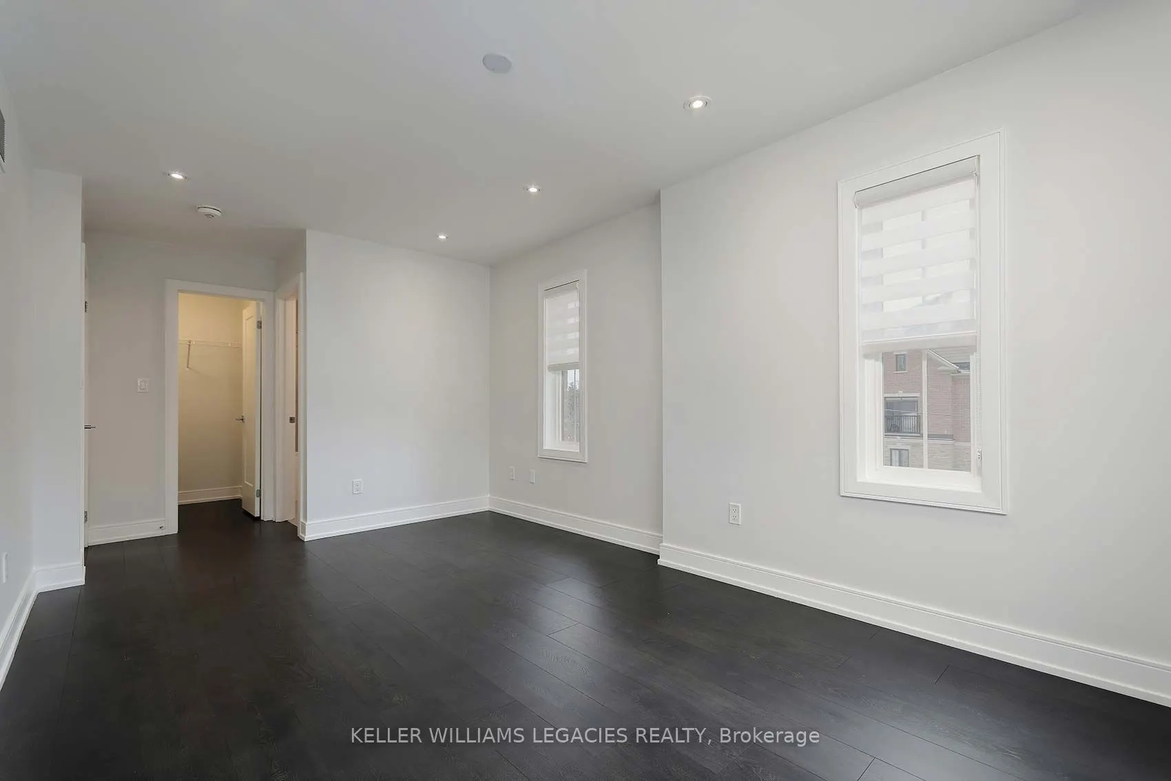 198 Pine Grove Road, #23