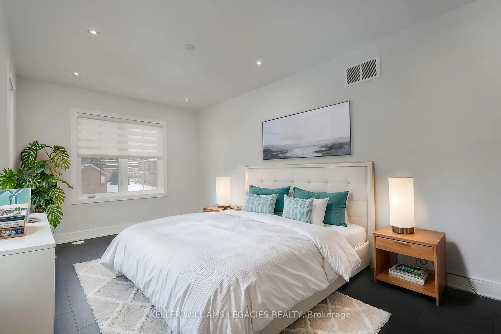 198 Pine Grove Road, #23