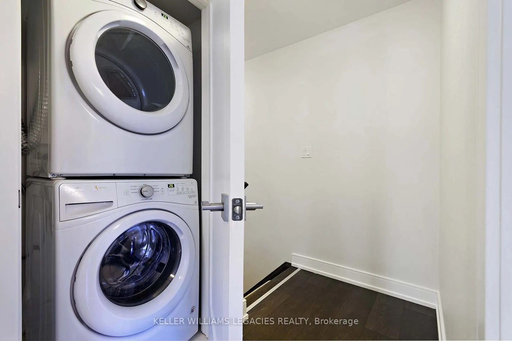 198 Pine Grove Road, #23