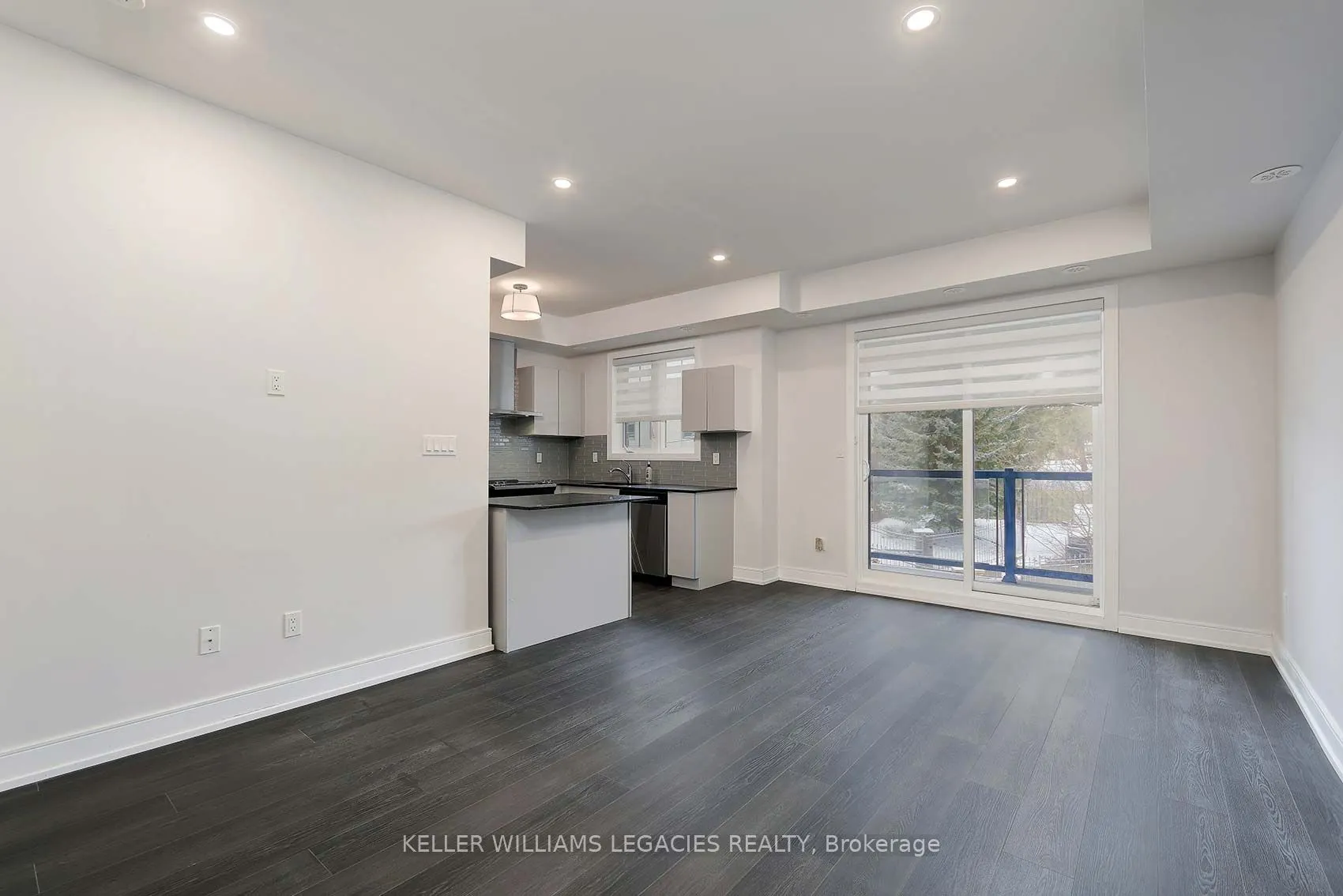 198 Pine Grove Road, #23