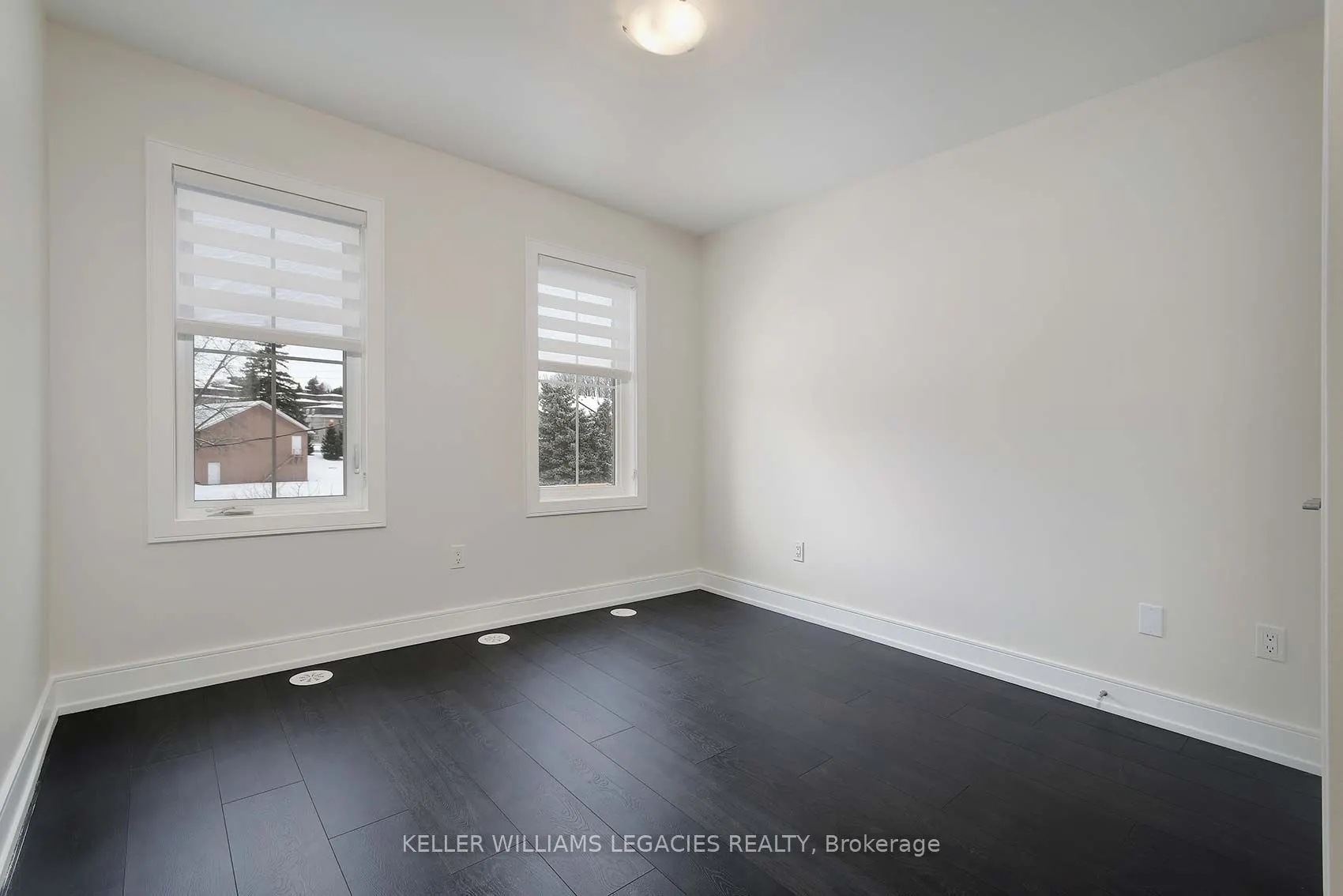 198 Pine Grove Road, #23