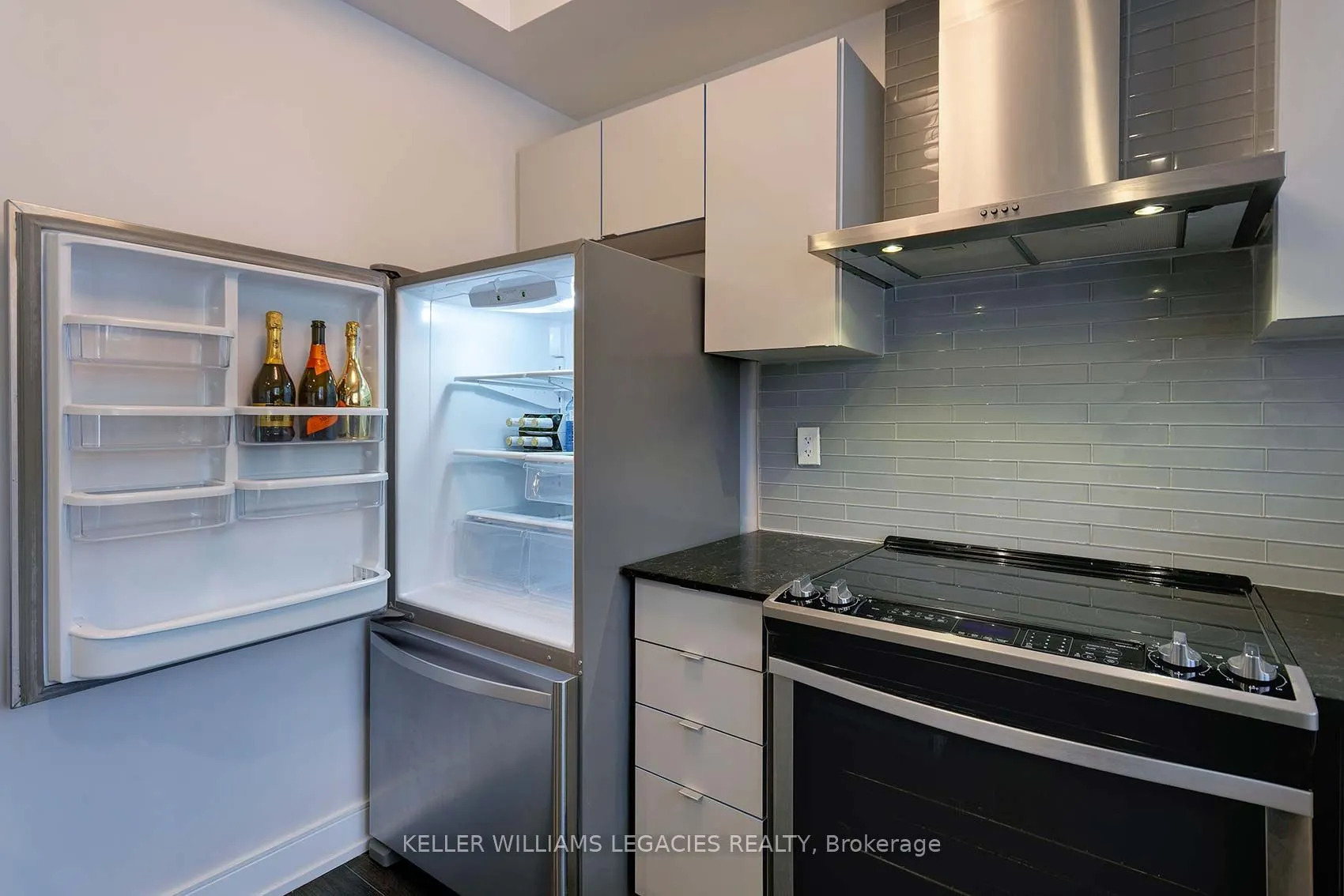 198 Pine Grove Road, #23