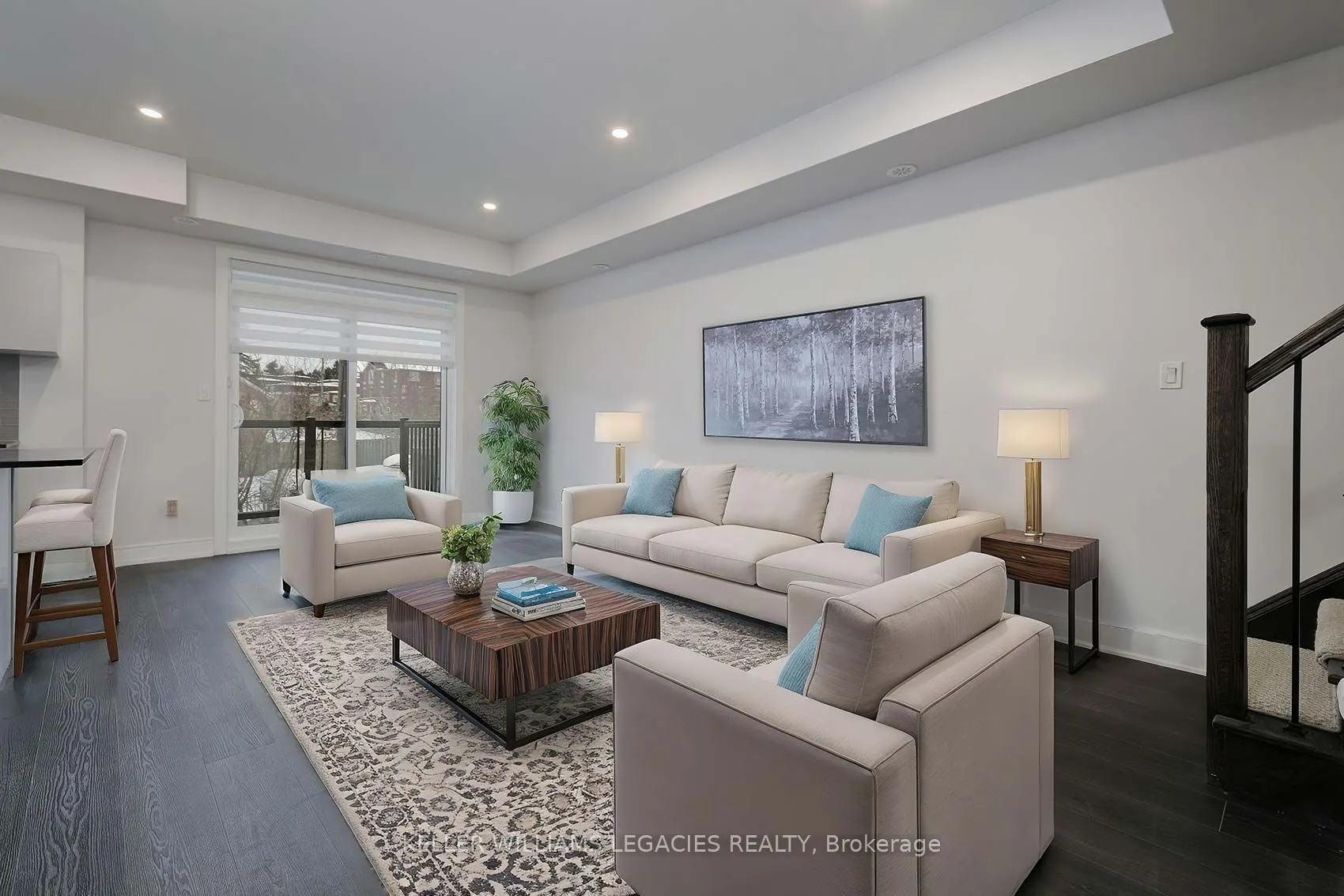 198 Pine Grove Road, #23