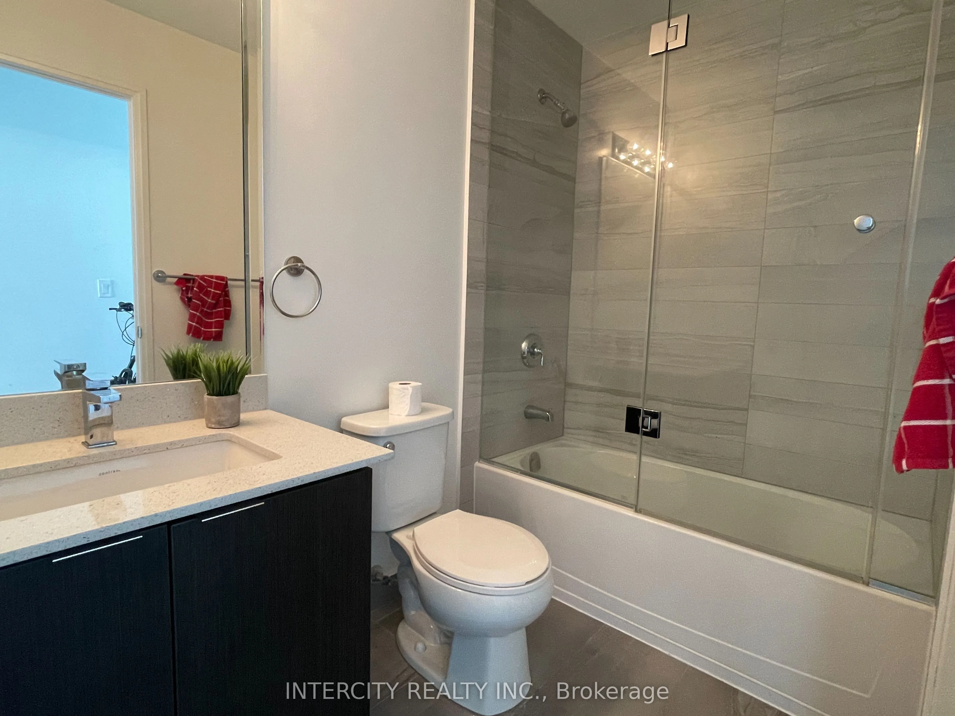 2910 Highway 7, #3502