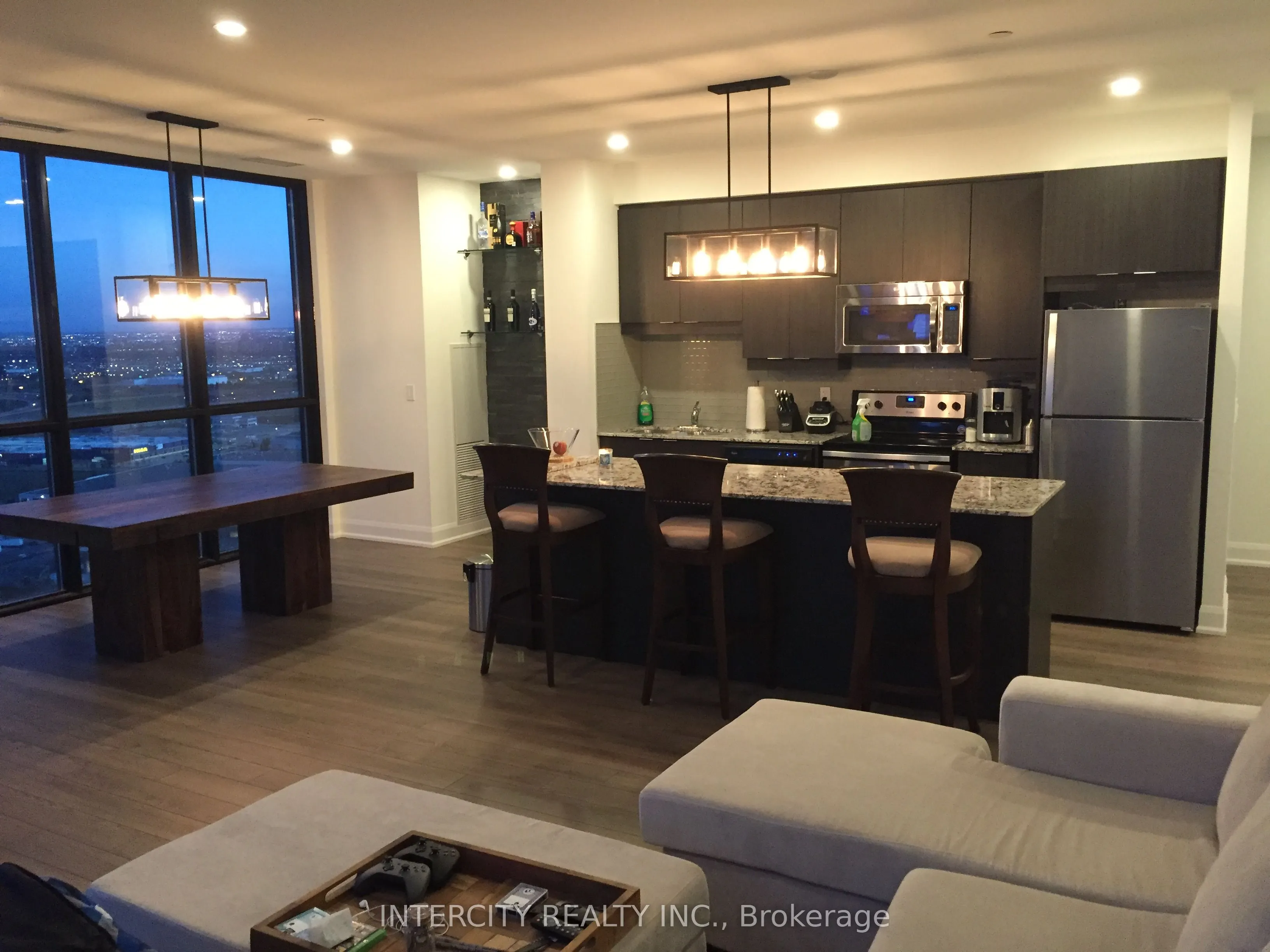 2910 Highway 7, #3502
