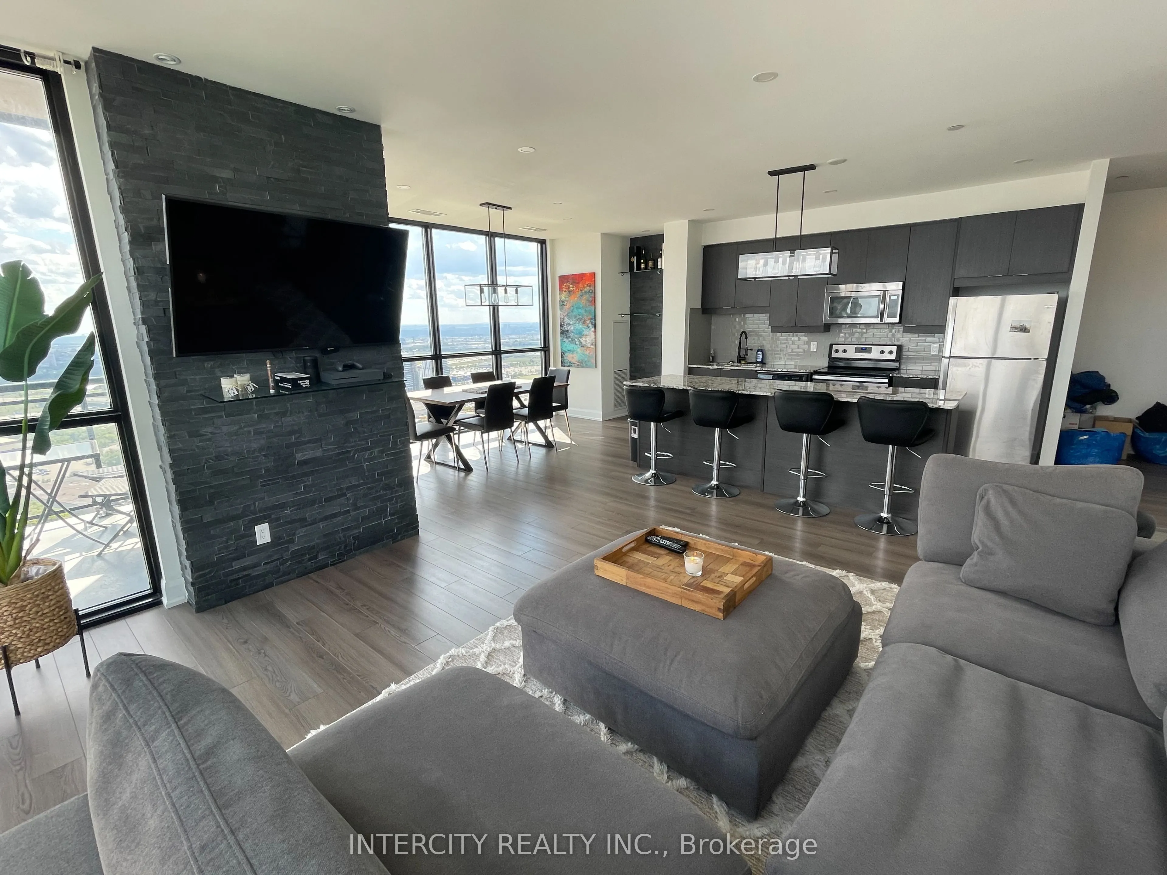 2910 Highway 7, #3502