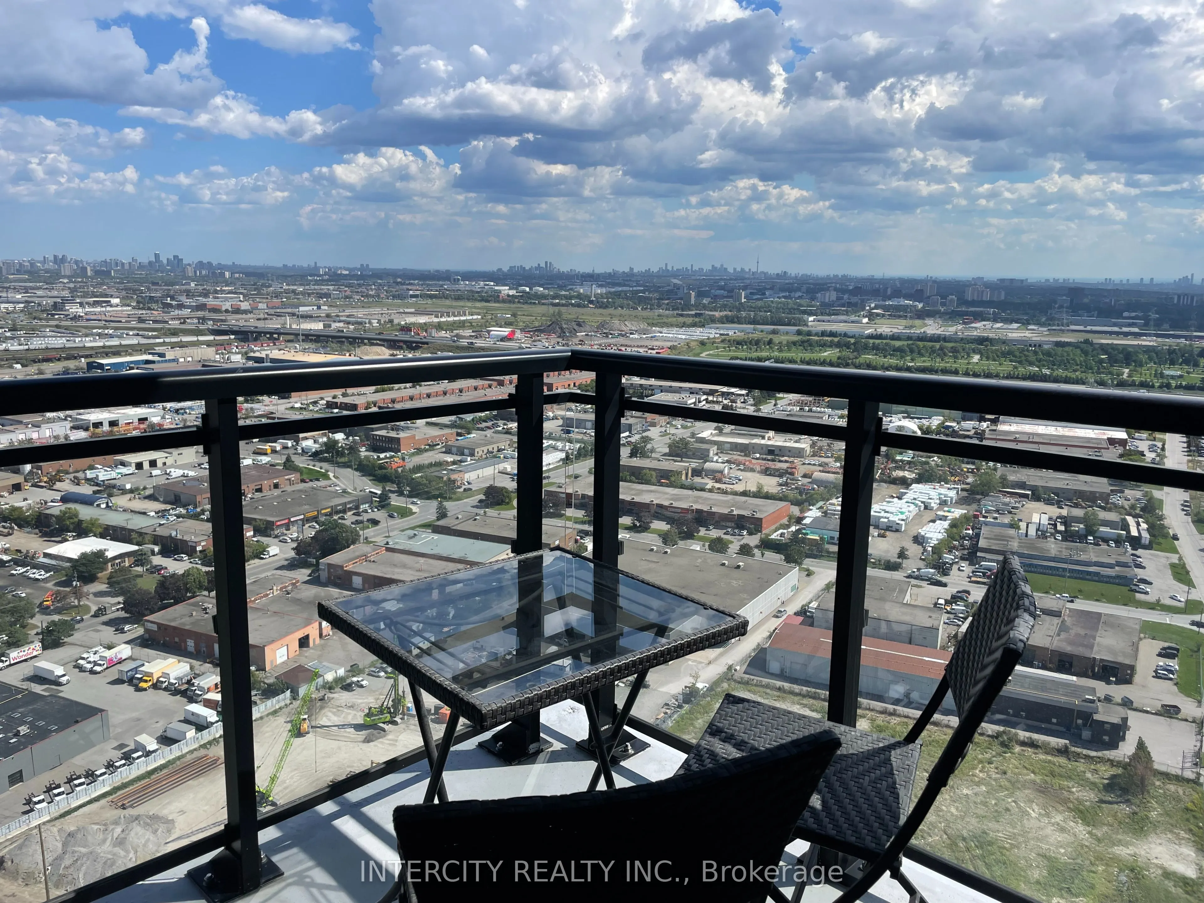 2910 Highway 7, #3502