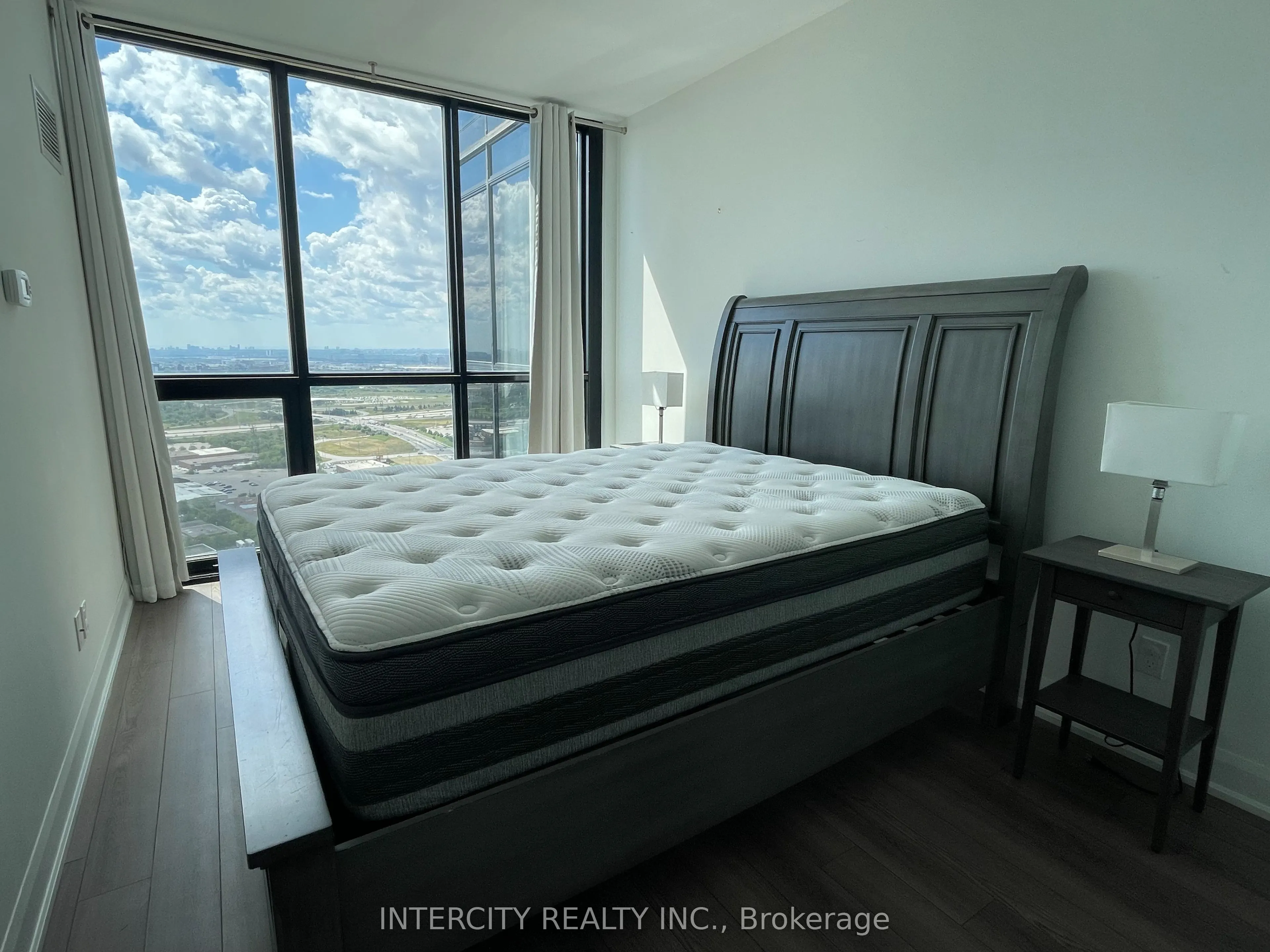 2910 Highway 7, #3502