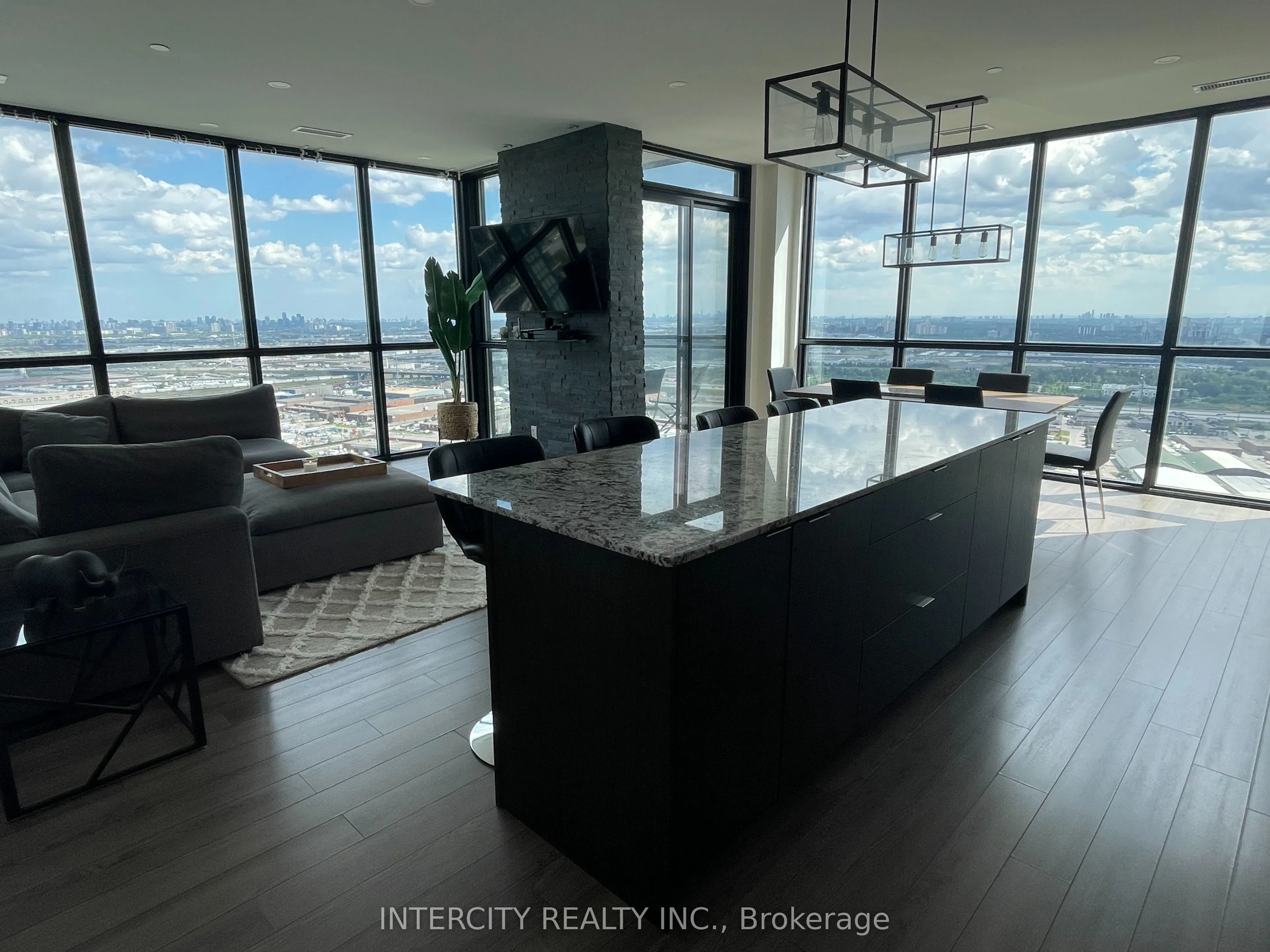 2910 Highway 7, #3502