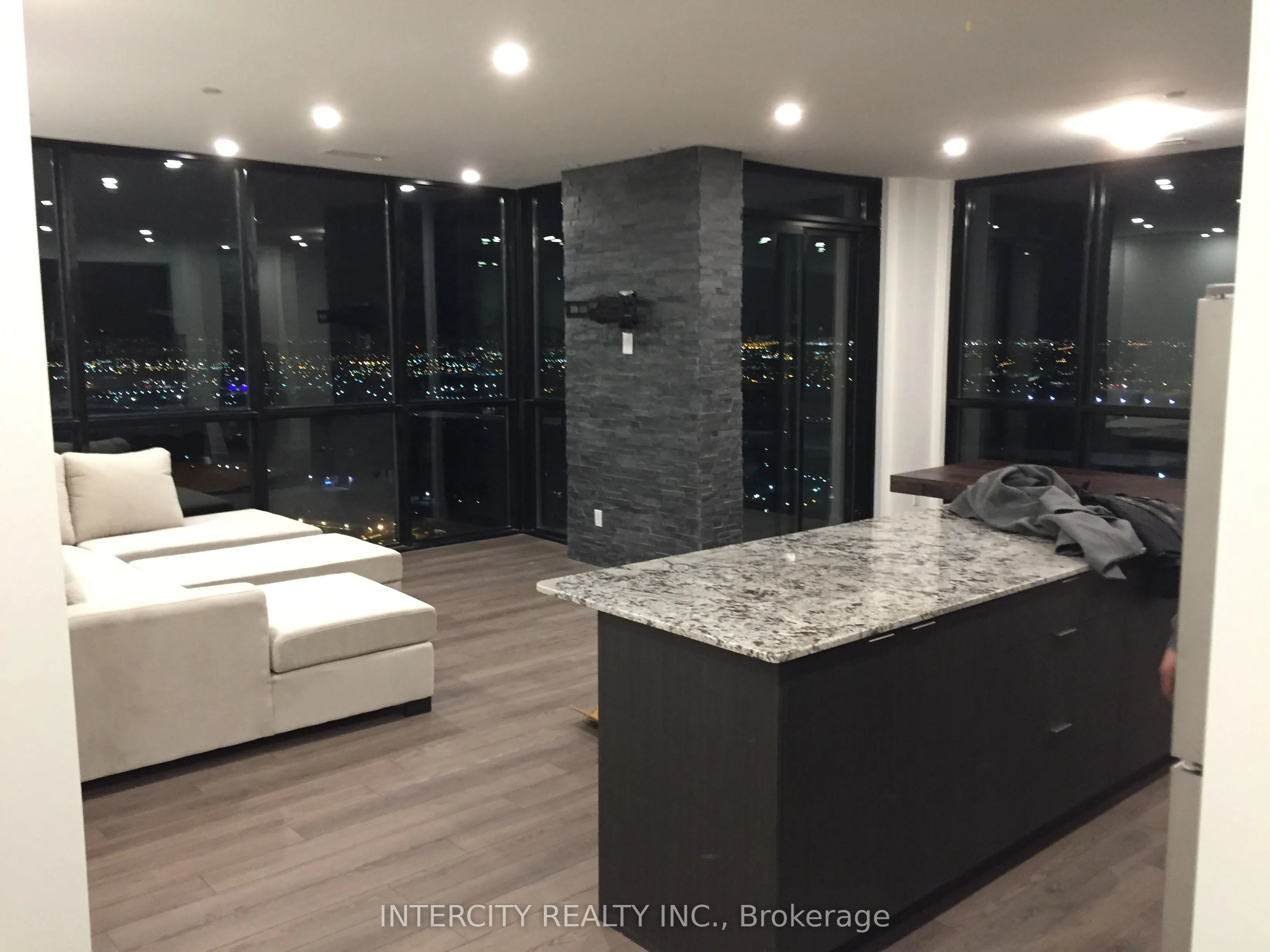 2910 Highway 7, #3502