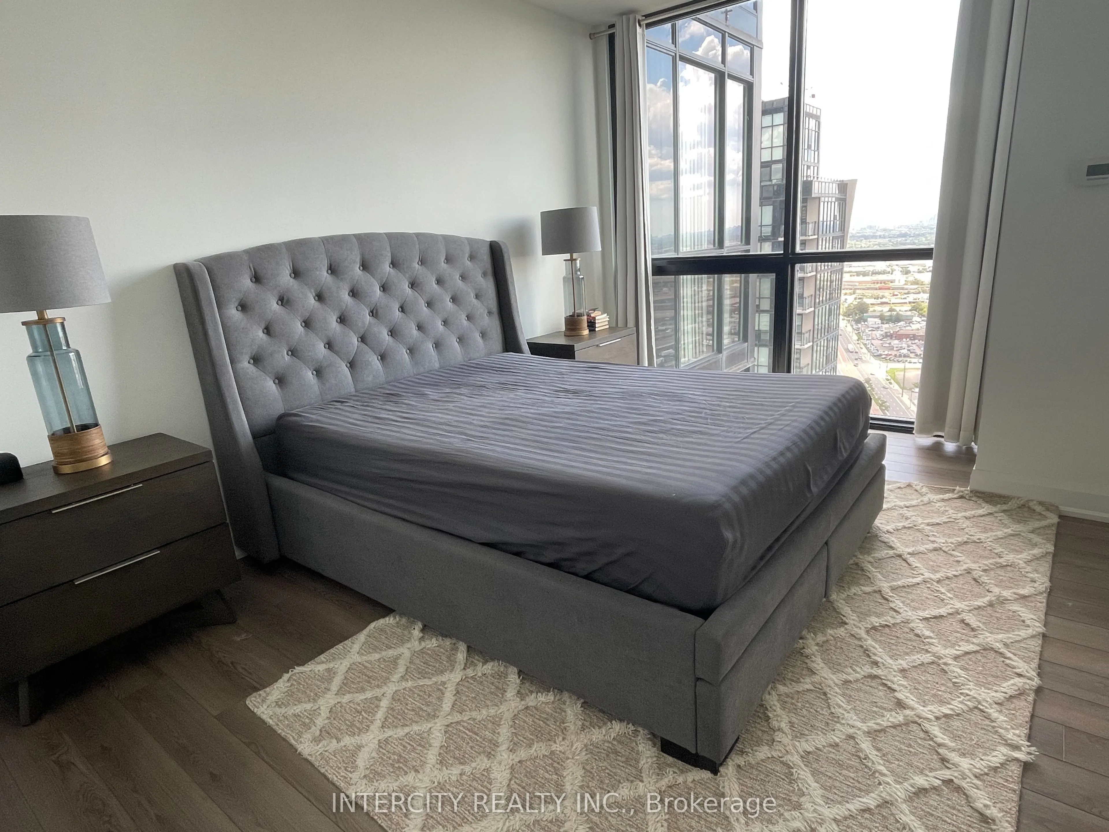 2910 Highway 7, #3502