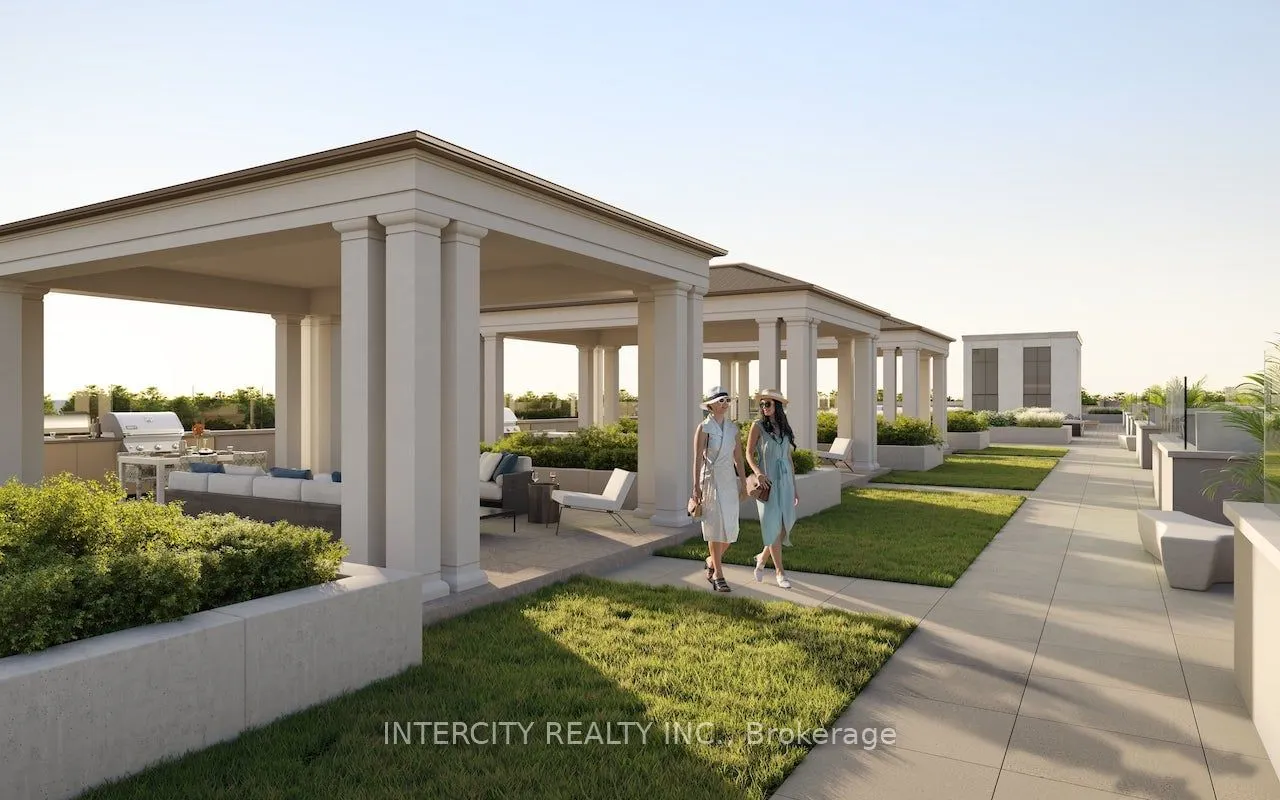 2075 King Road, #318