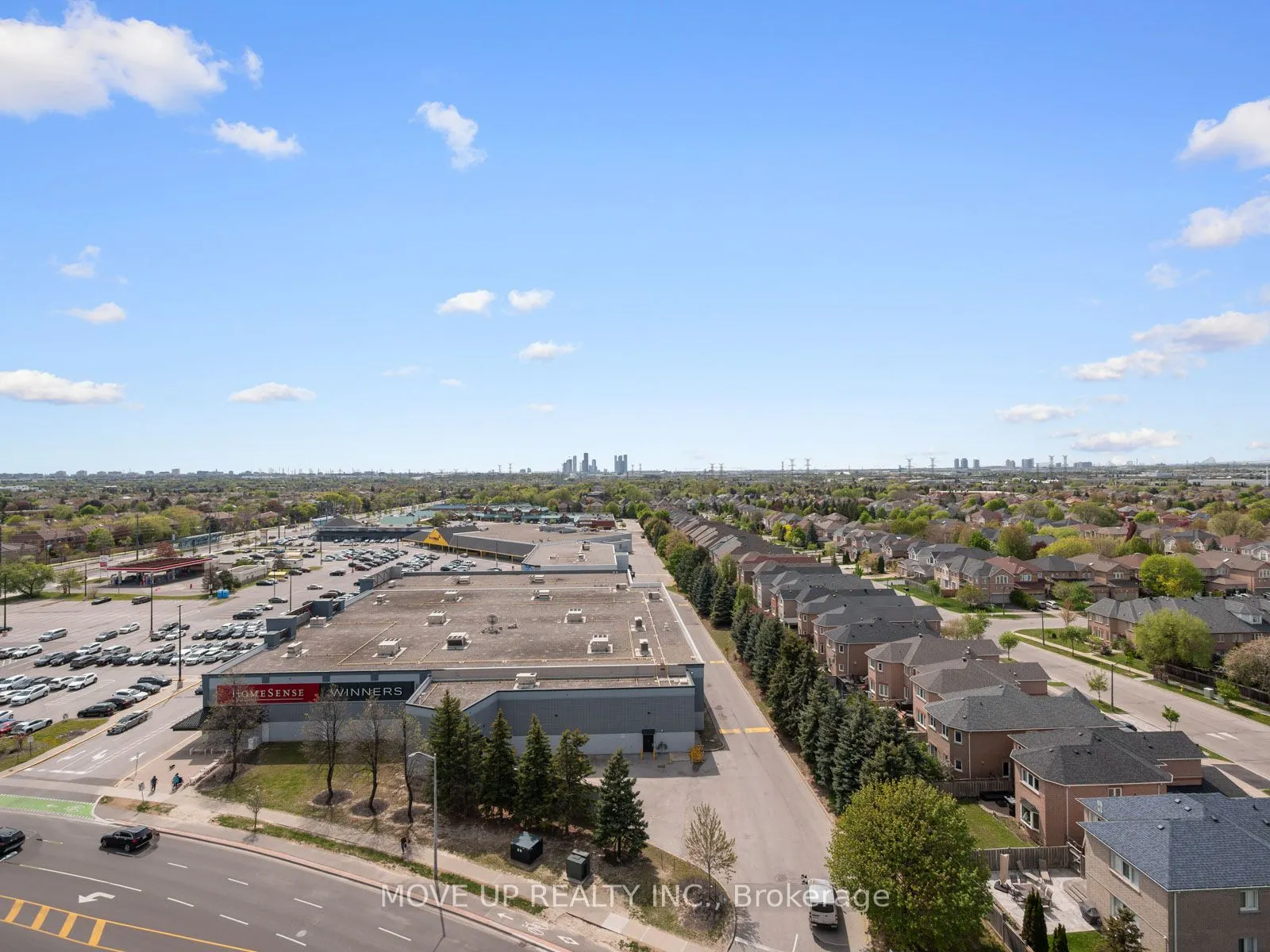 10 Gatineau Drive, #1103
